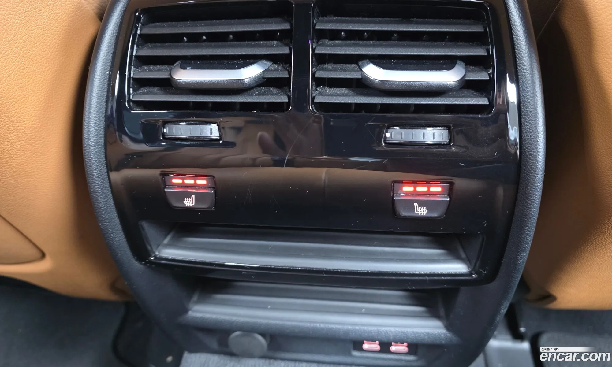 BMW 5 Series 2022 — 18