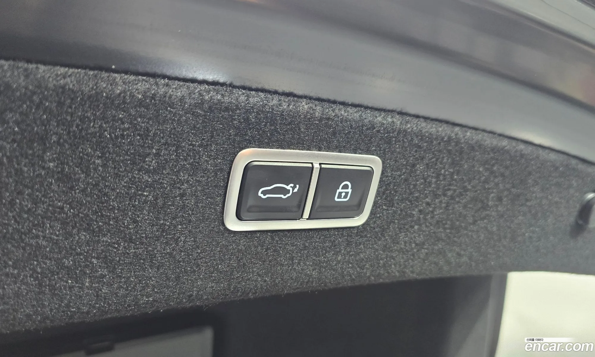 Genesis G80 2022 — 5