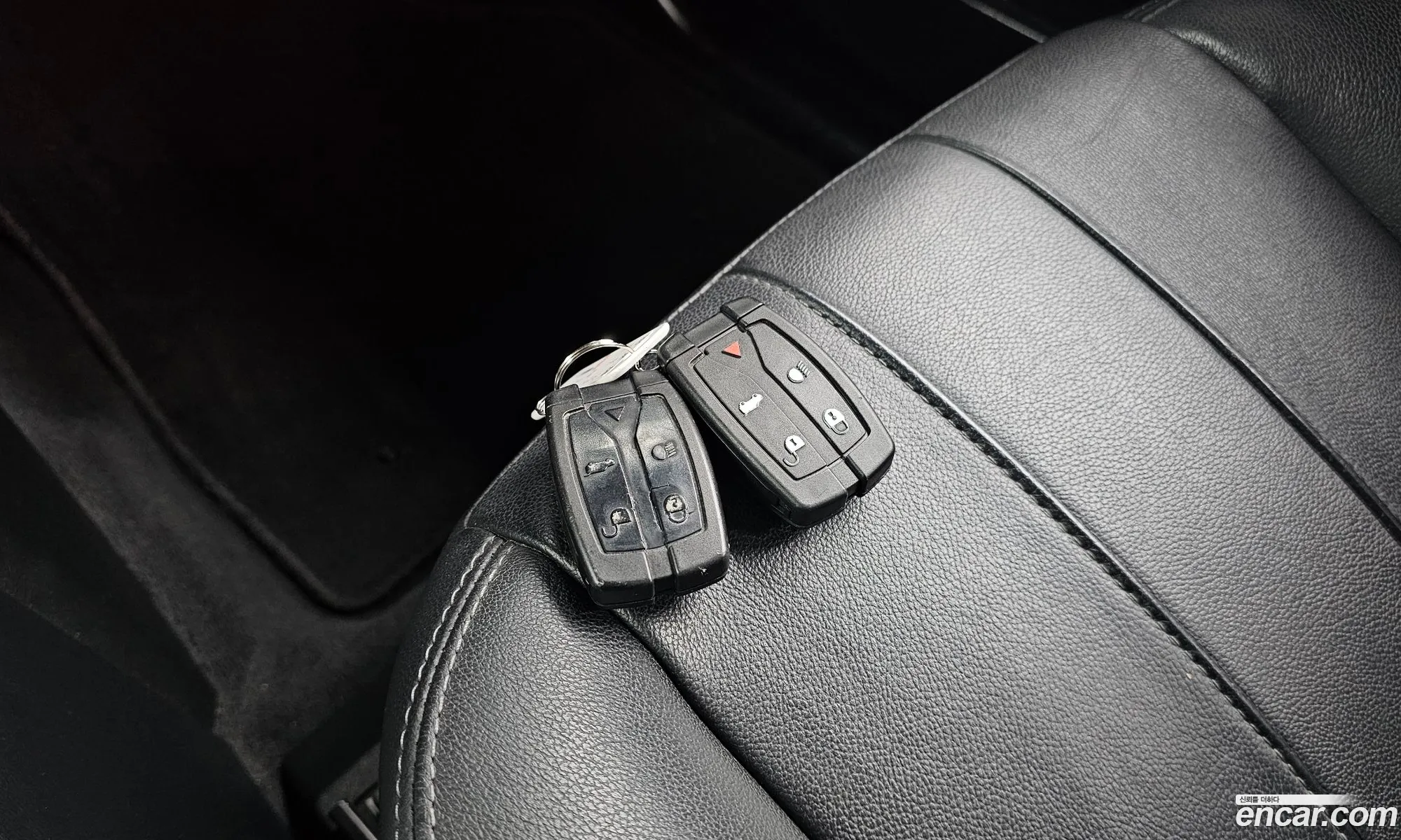 Land Rover Freelander 2 2011 SALFA2BE1BH267494 — 13