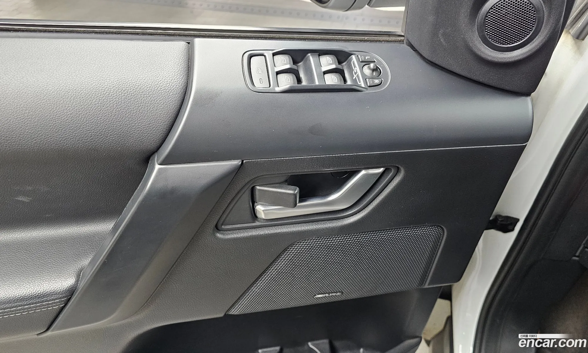 Land Rover Freelander 2 2011 SALFA2BE1BH267494 — 17