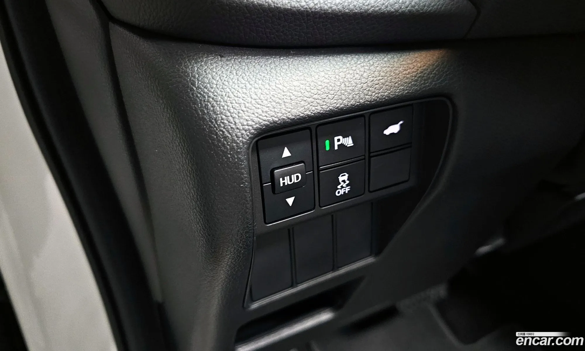 Honda CR-V 2017 5J6RW2890HL522226 — 11