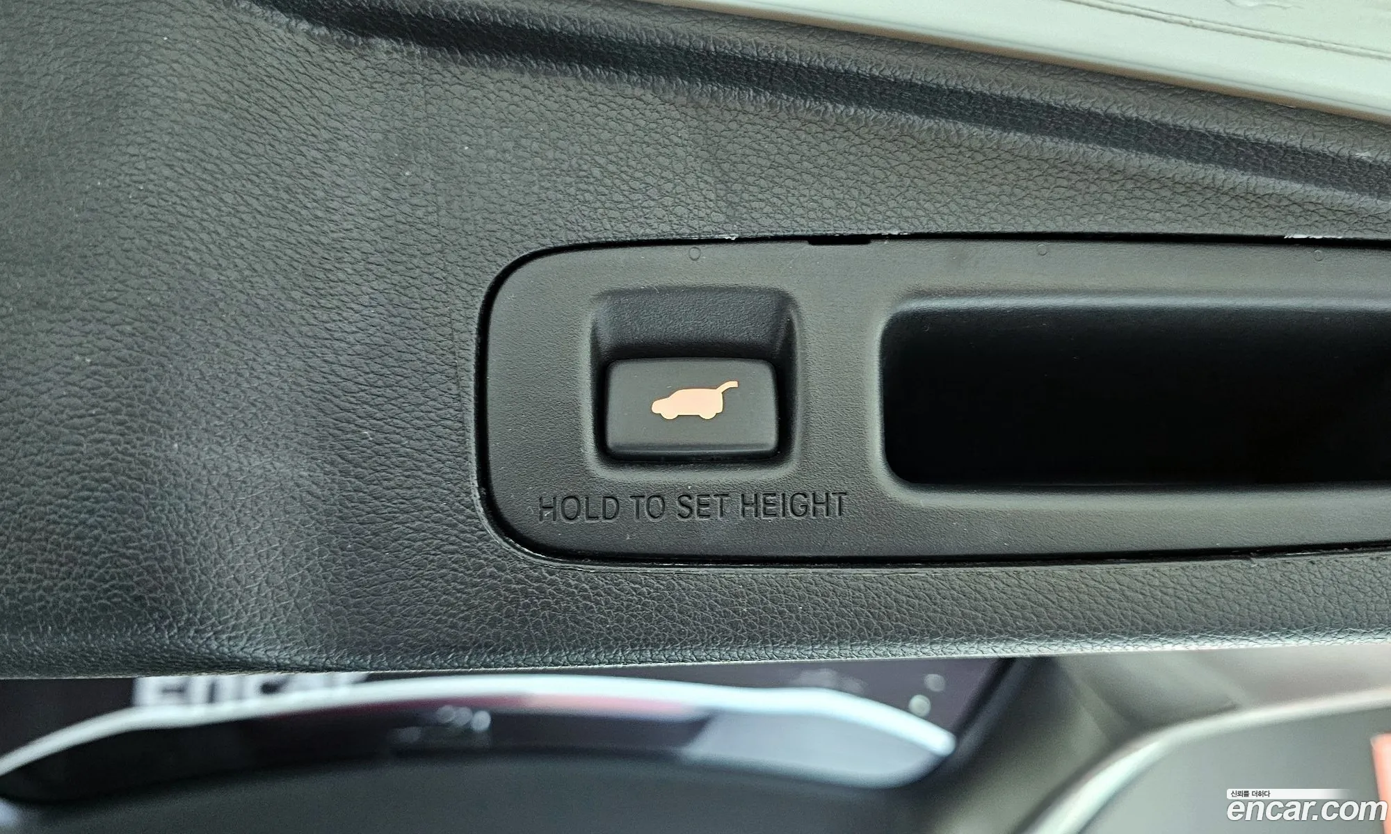 Honda CR-V 2017 5J6RW2890HL522226 — 13