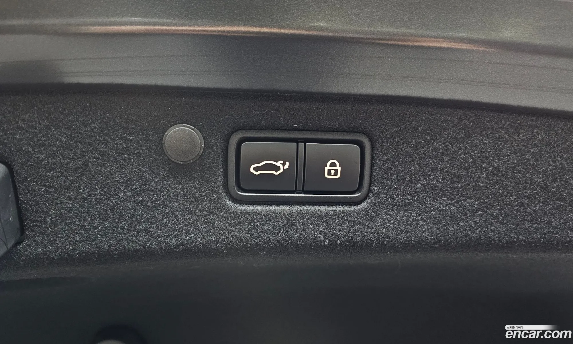Hyundai Grandeur IG 2020 — 20
