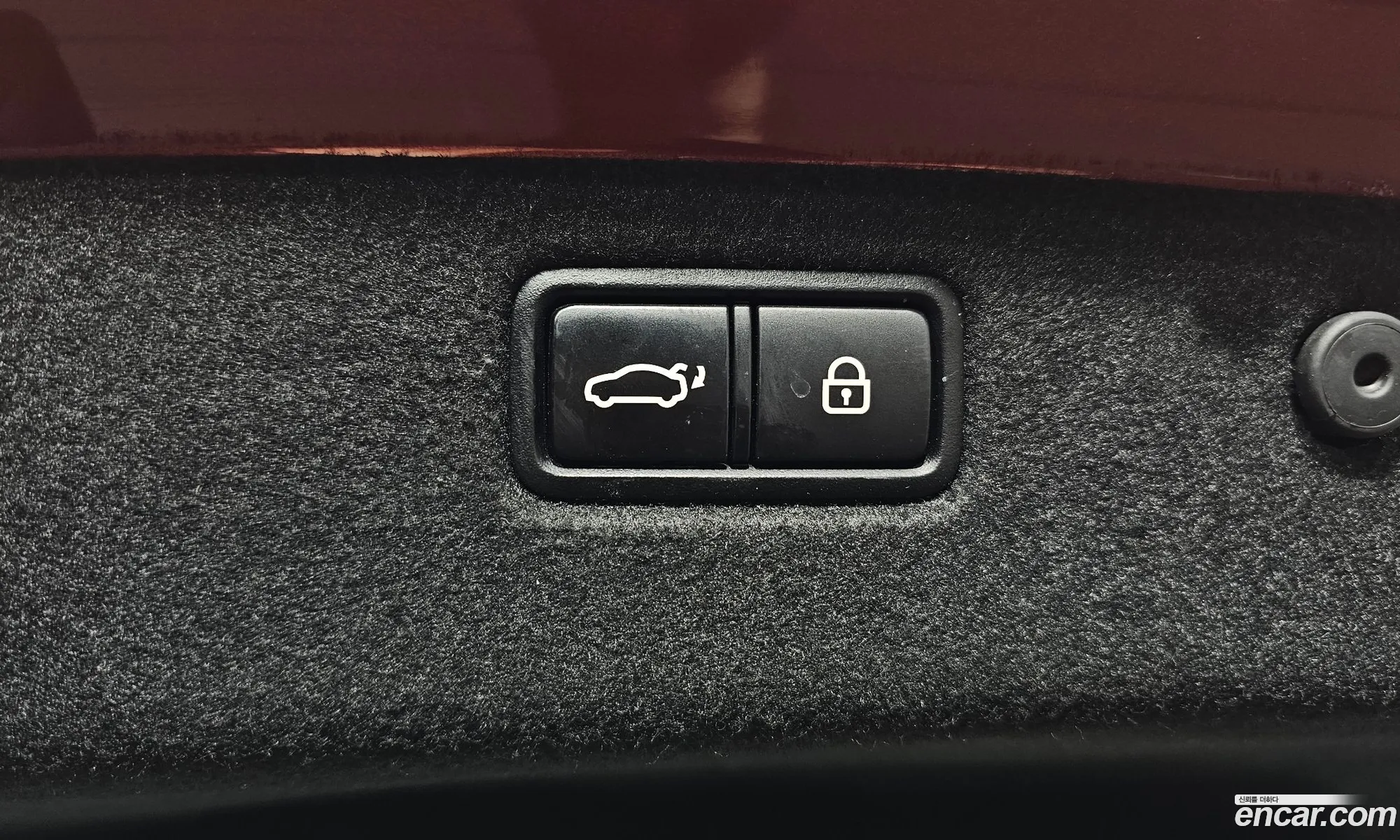 Genesis G70 2020 — 9