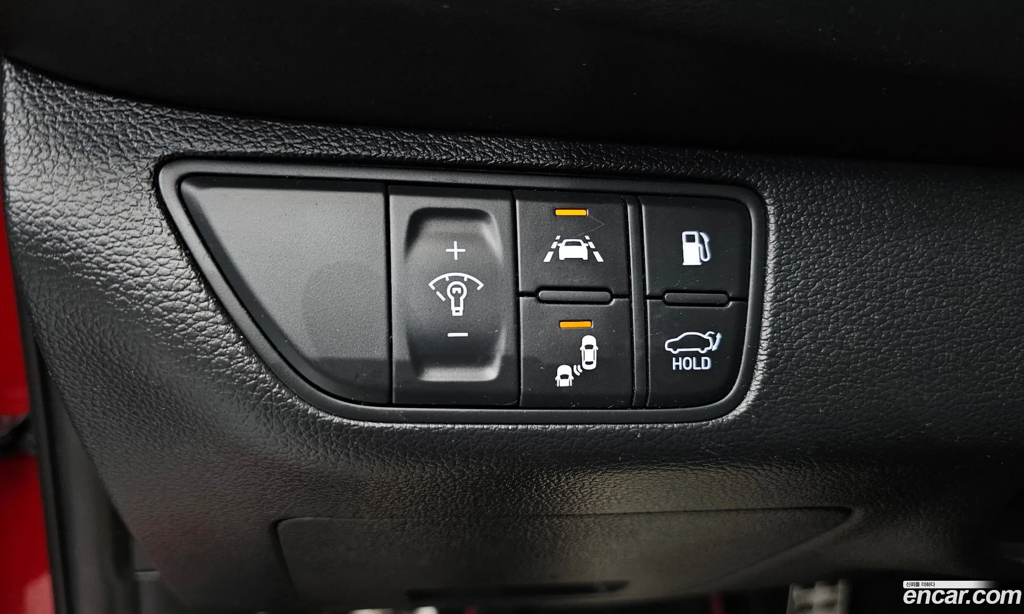 Genesis G70 2020 — 10