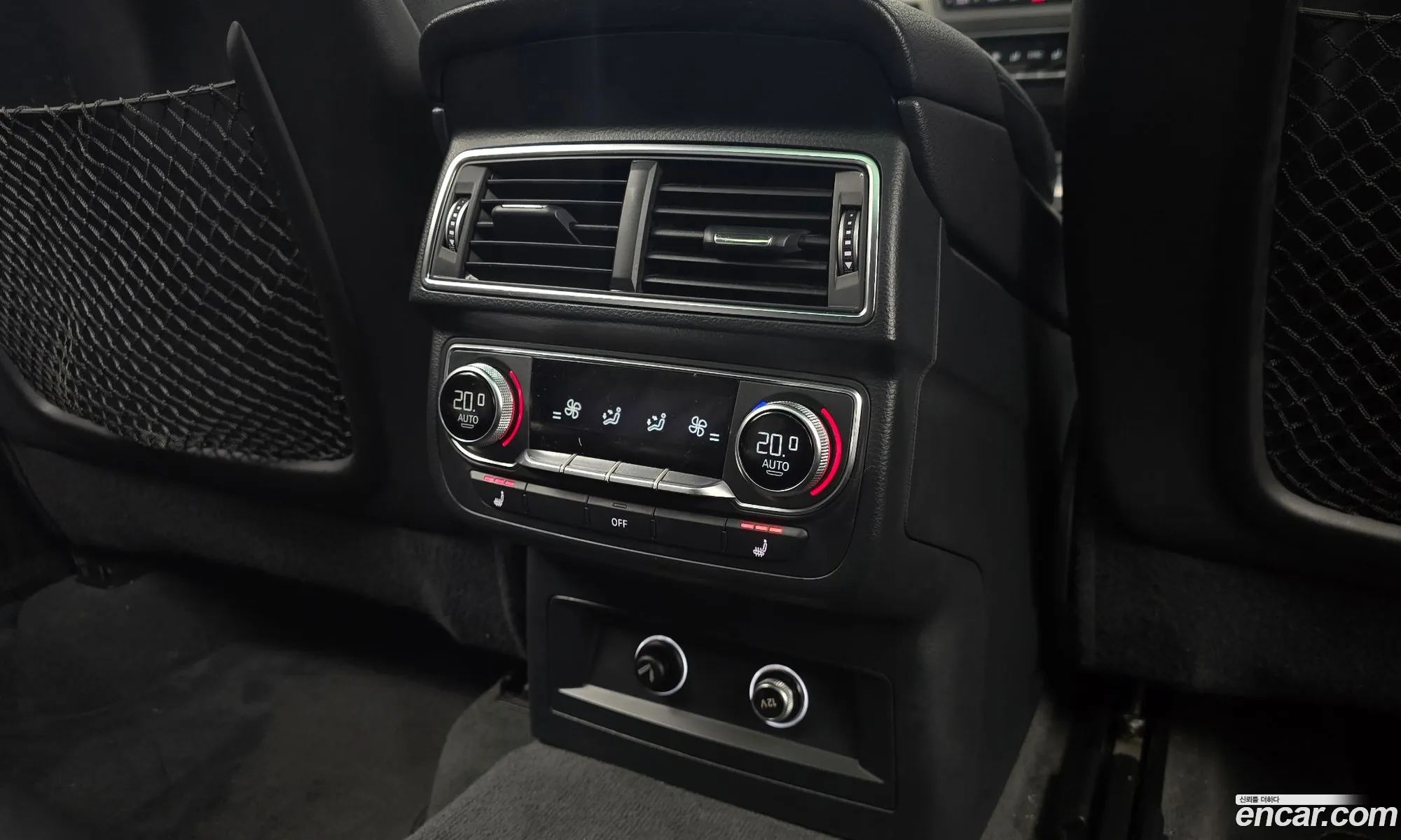 Audi Q7 2019 — 16