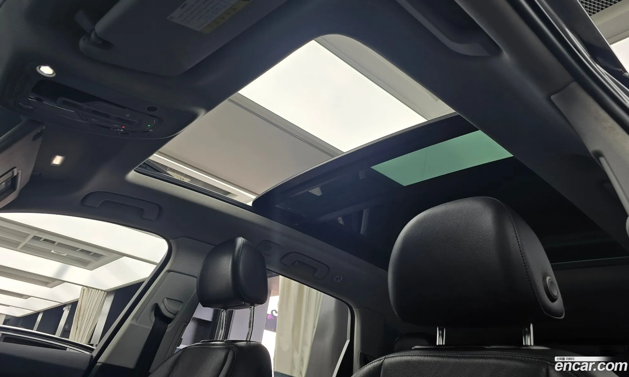 Audi Q7 2019 — 7