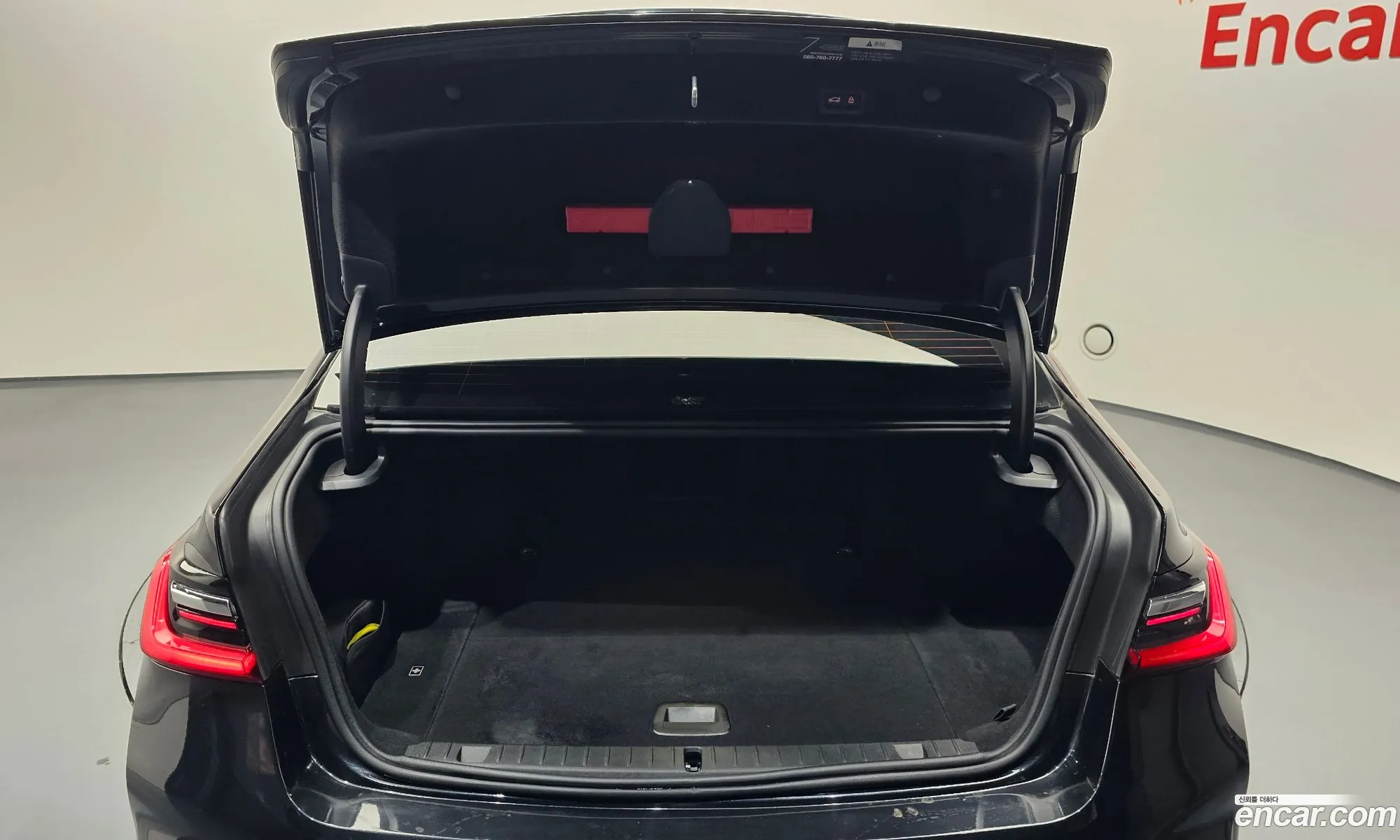 BMW 7 Series 2020 WBA7D6104LCE25342 — 13