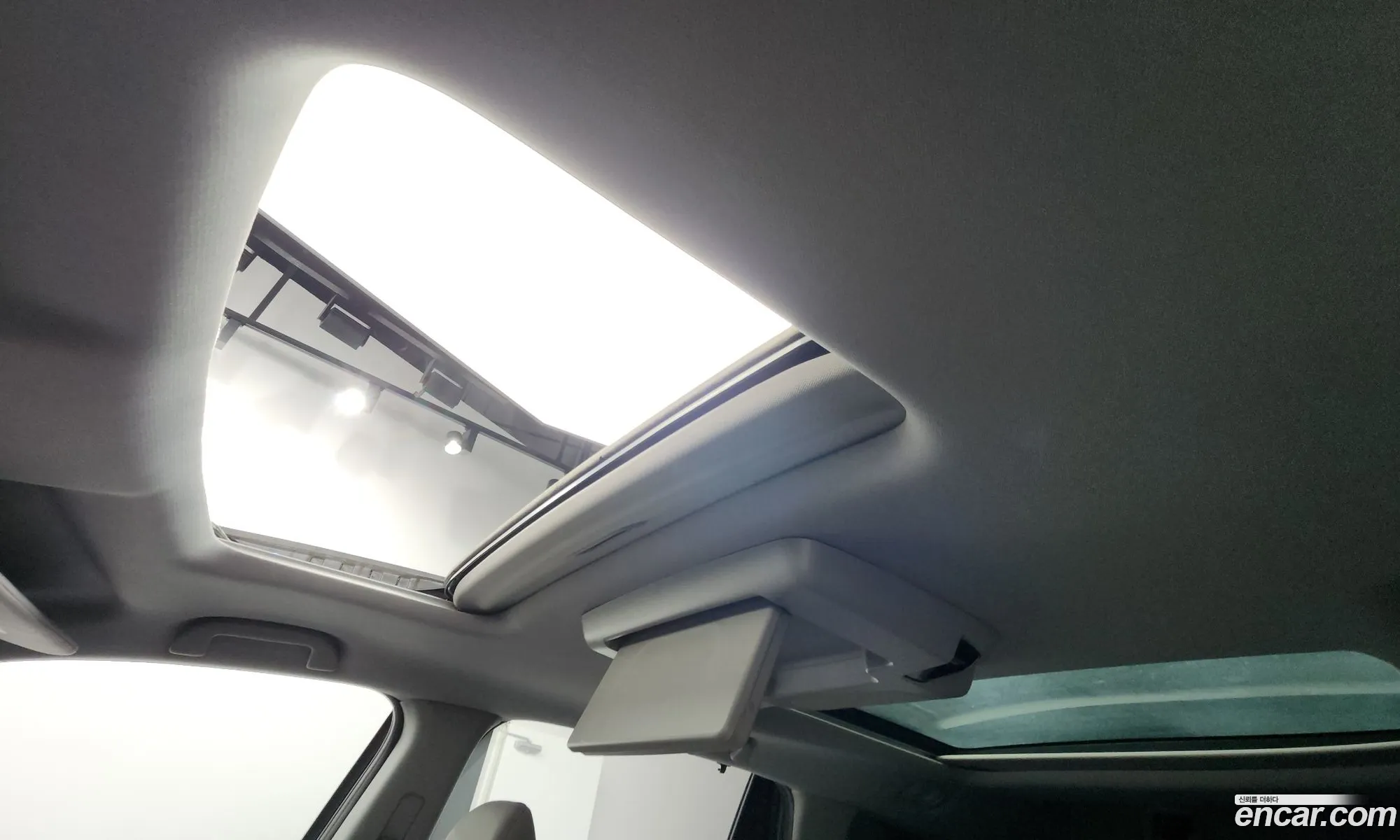 Honda Pilot 2021 5FNYF6800MB200058 — 17