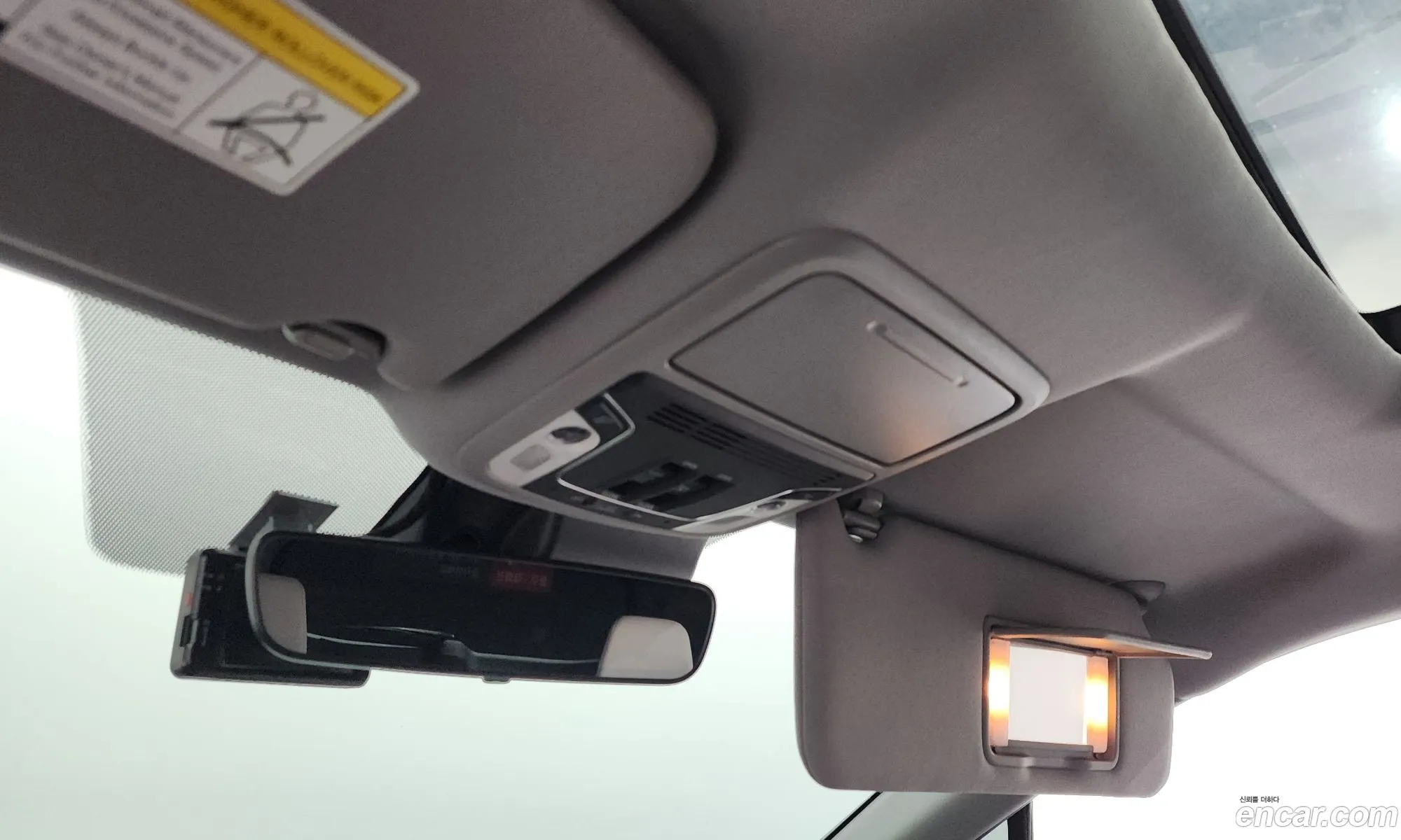 Honda Pilot 2021 5FNYF6800MB200058 — 4