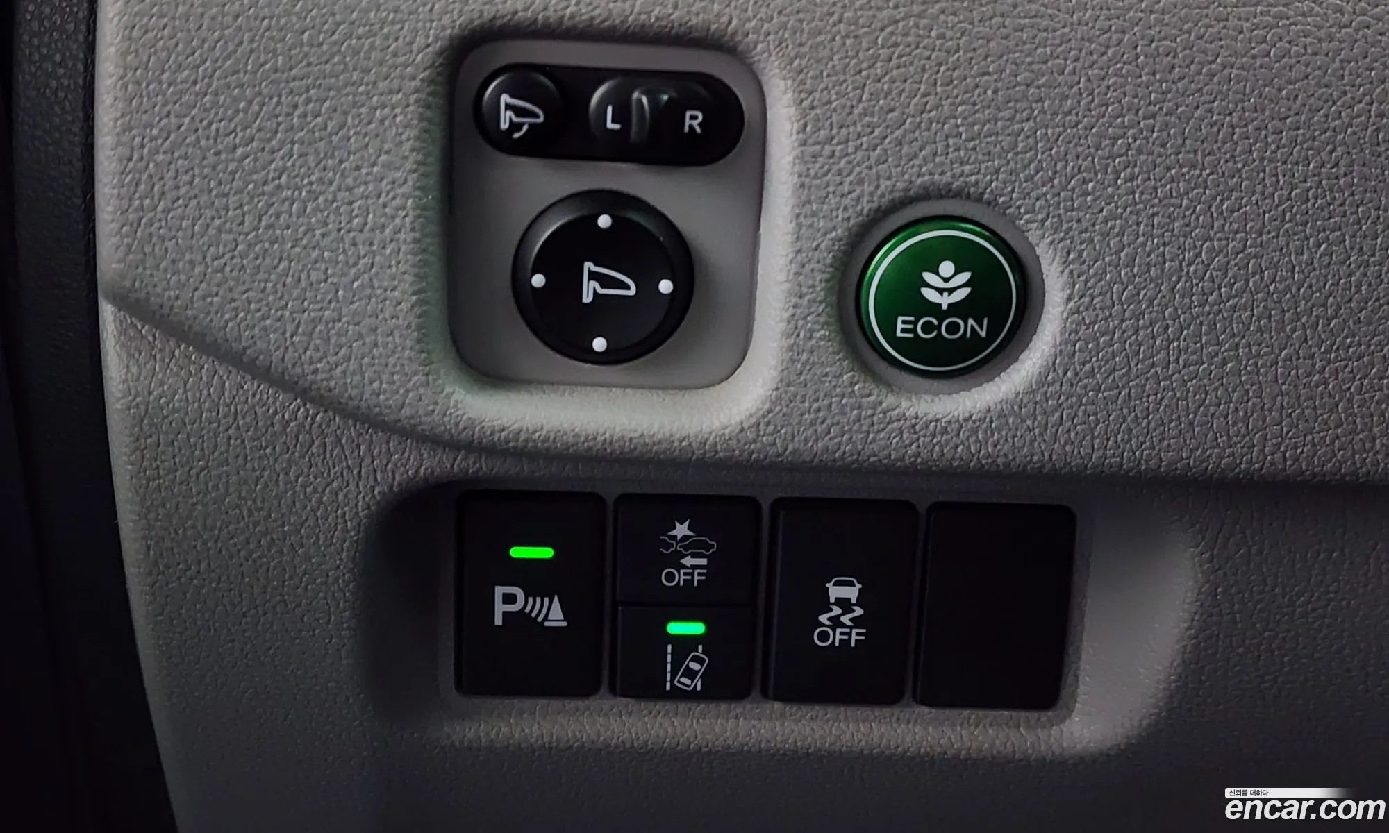 Honda Pilot 2021 5FNYF6800MB200058 — 2