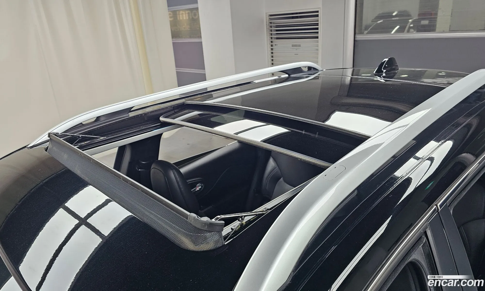 Jeep Cherokee 2019 1C4PJMCB7KD382586 — 14