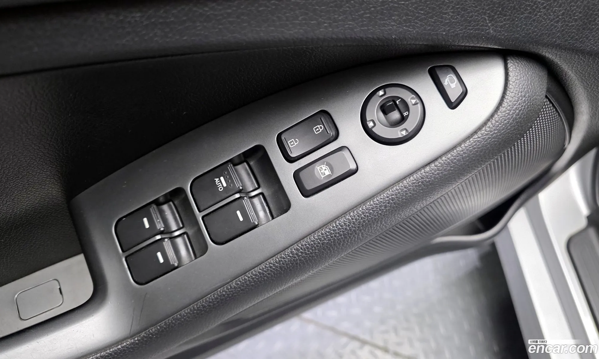 Kia K5 2012 — 2