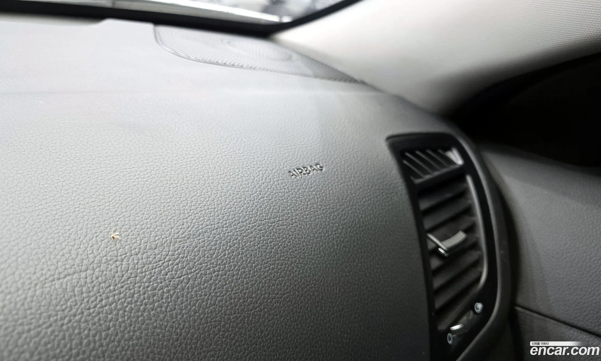 Kia K5 2012 — 19