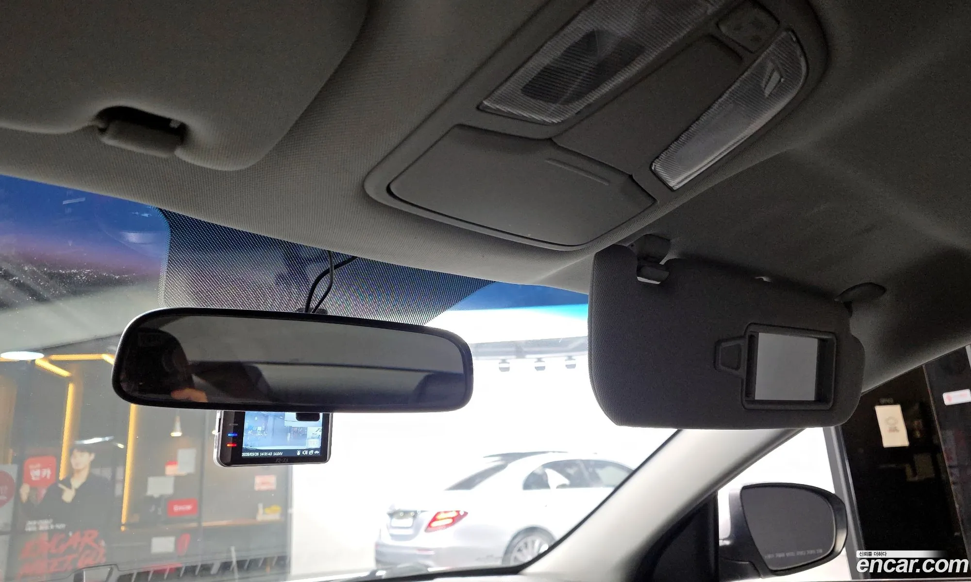 Kia K5 2012 — 4