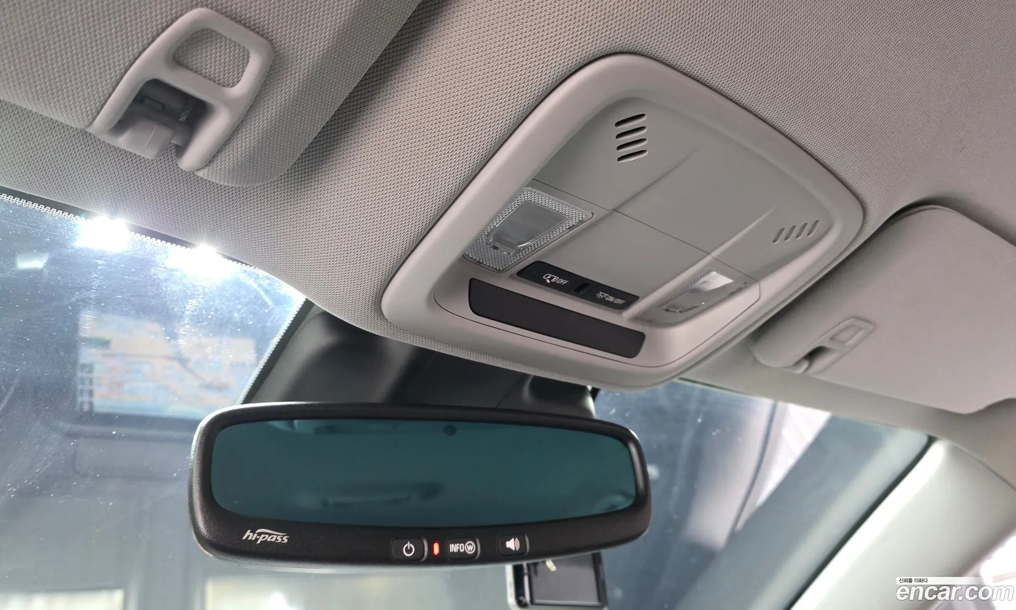 Chevrolet (GM Daewoo) Malibu 2016 — 4