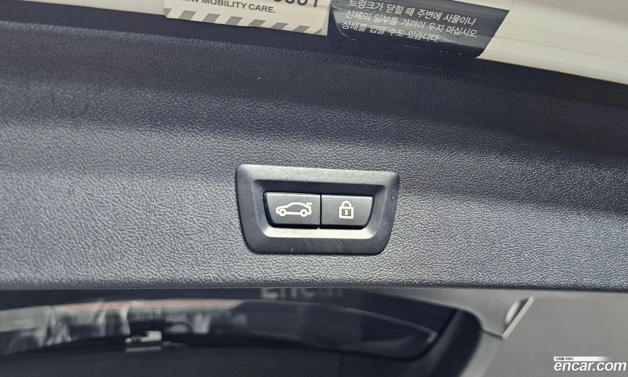 BMW X3 2020 WBA51BG02M9E69239 — 4