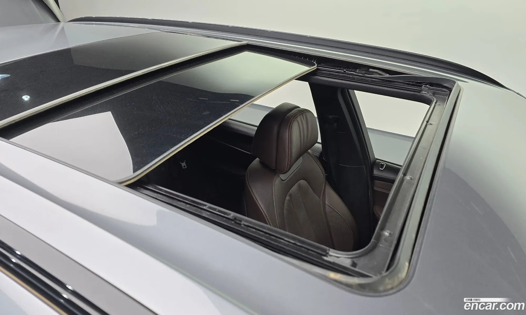 BMW X5 2015 WBAKS8103F0M50876 — 18
