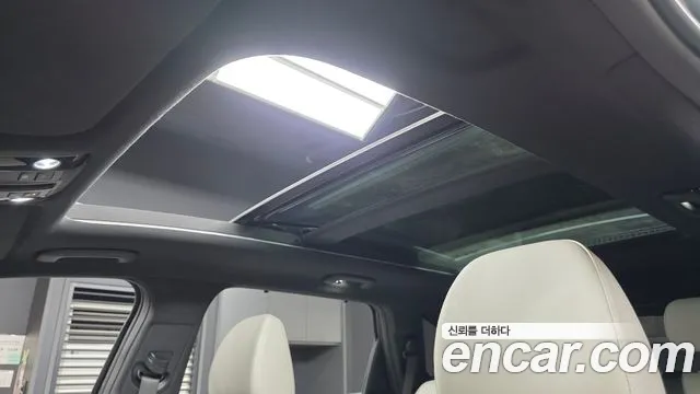 Kia Sorento 2024 — 3
