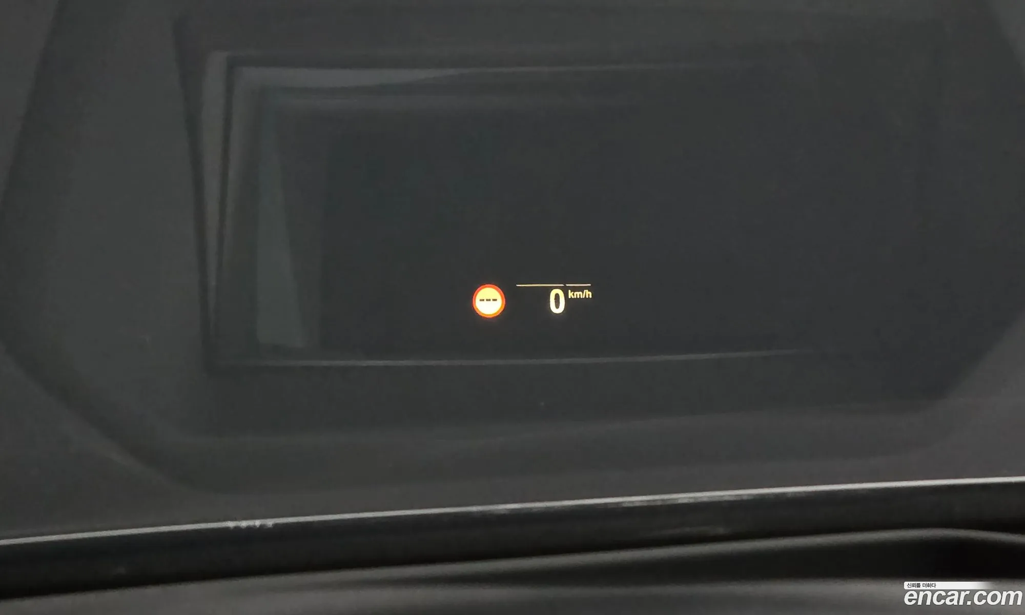 BMW 5 Series 2021 — 8