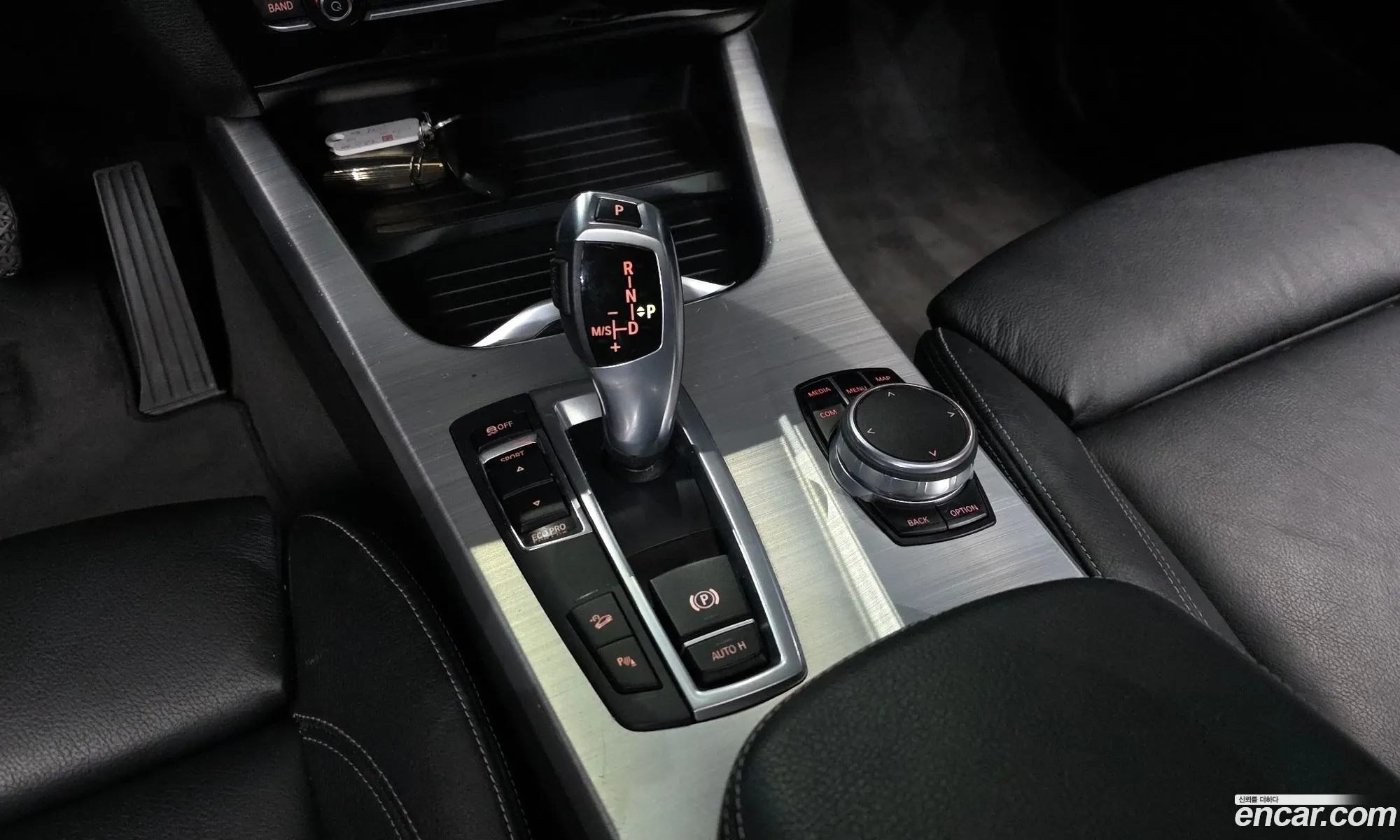 BMW X4 2018 WBAXX110XJ0Y50571 — 10