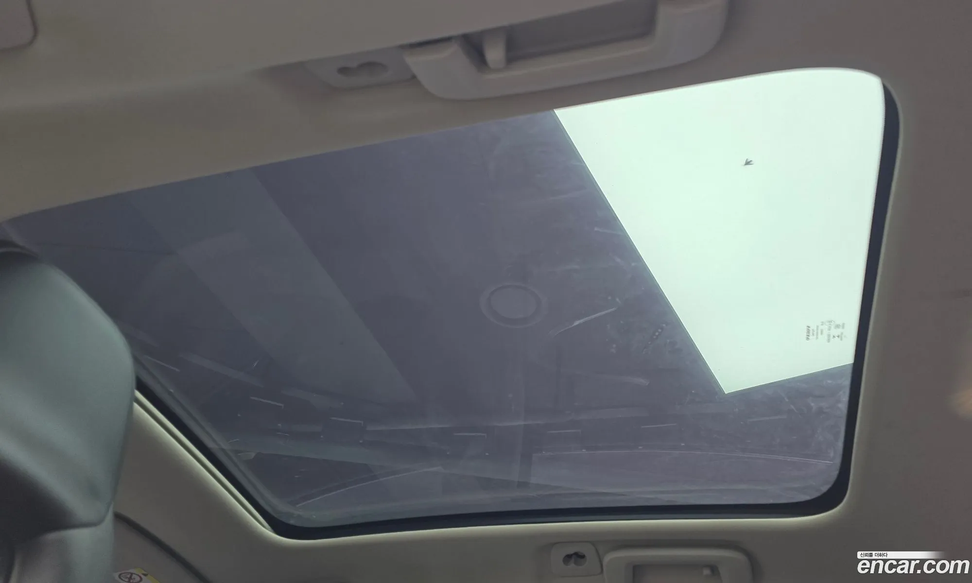 Volvo V40 2015 YV1MV79K0G2277662 — 13