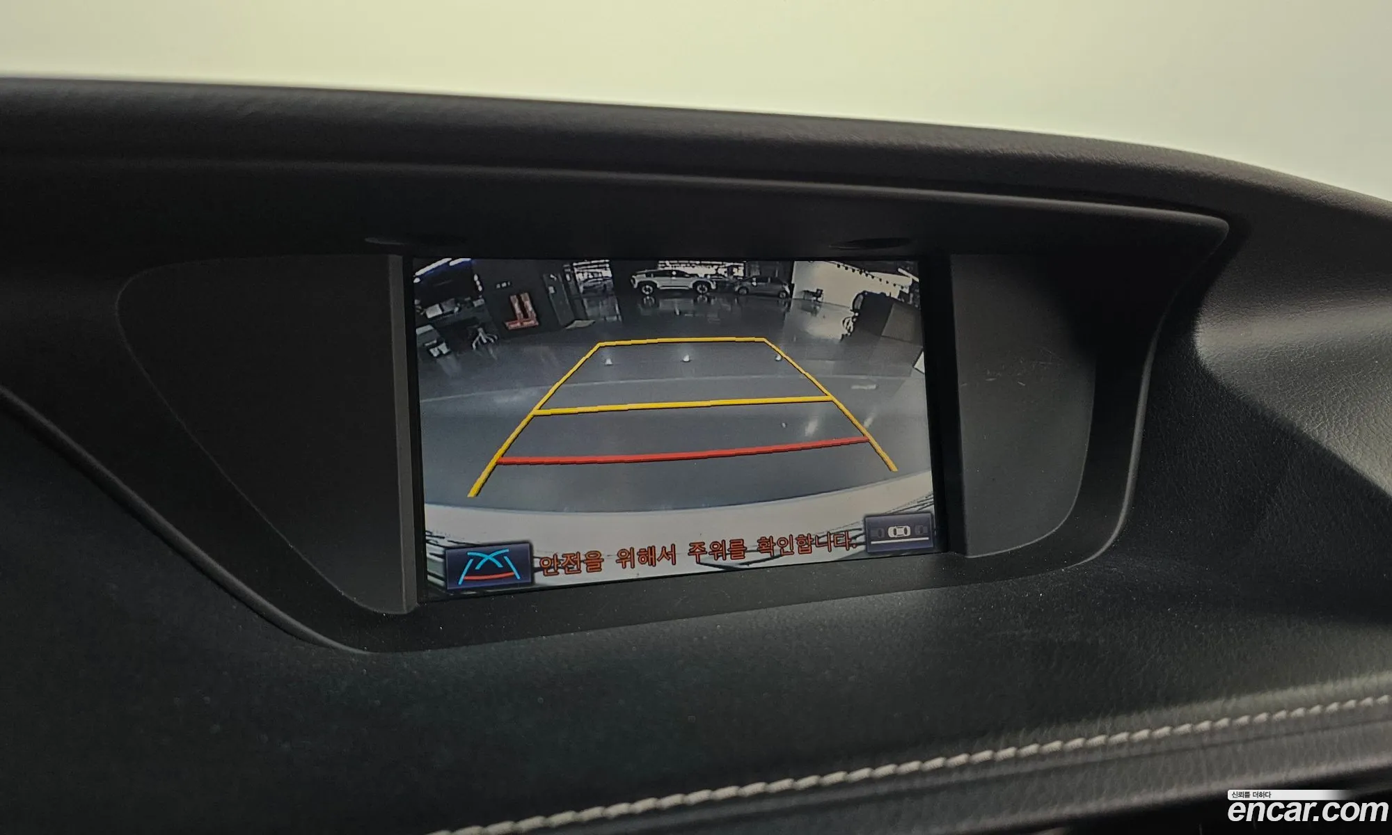 Lexus ES300h 2014 — 5