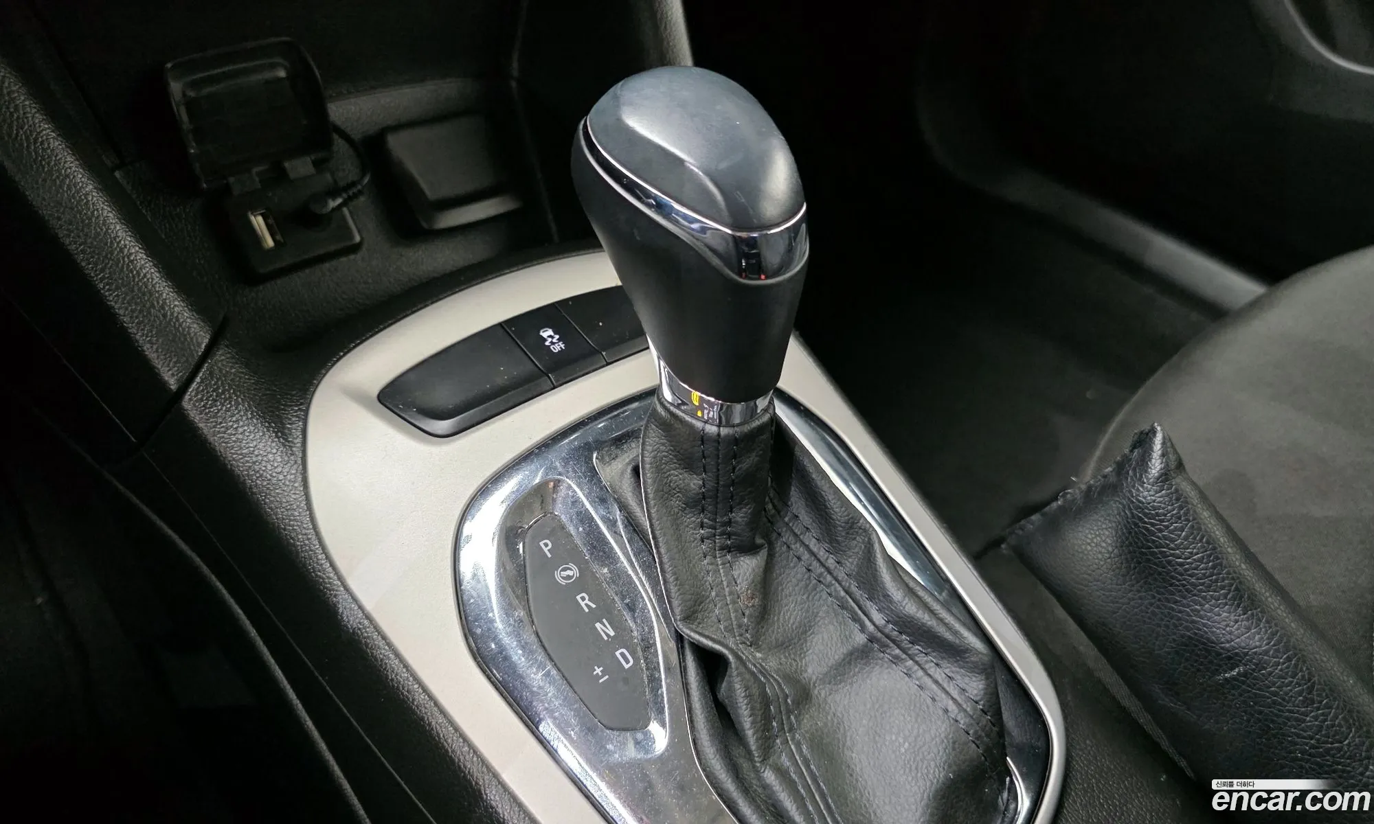 Chevrolet (GM Daewoo) Cruze 2017 — 11