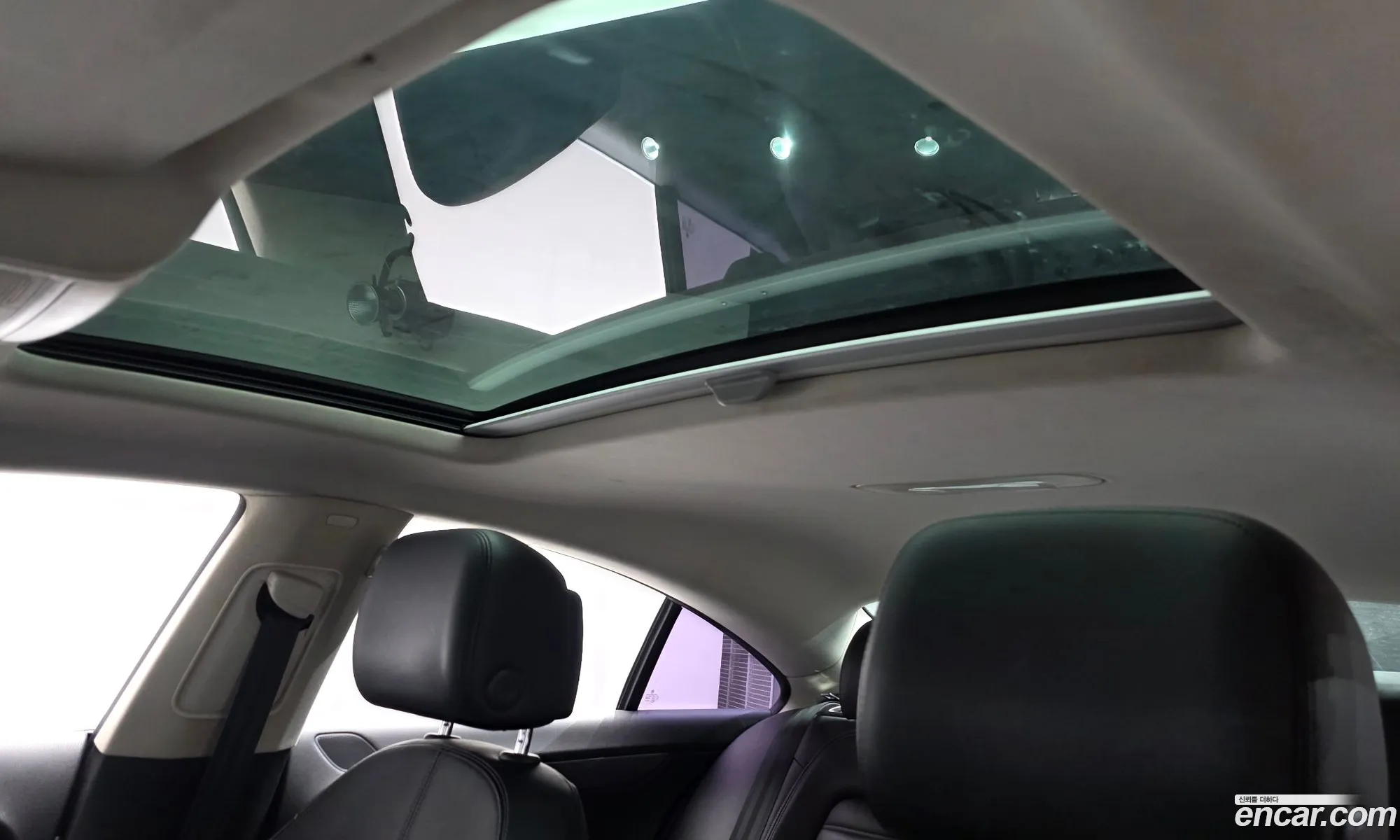 Volkswagen CC 2013 — 18