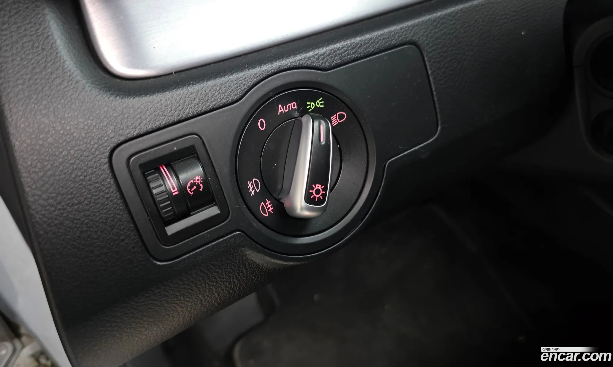 Volkswagen CC 2013 — 17