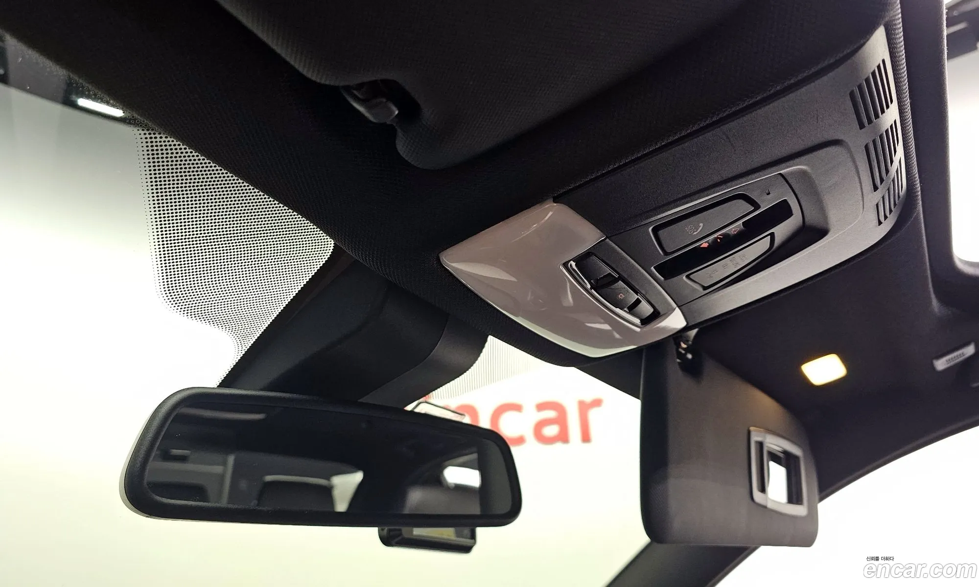 BMW 3 Series 2015 WBA8C5102GK635867 — 2
