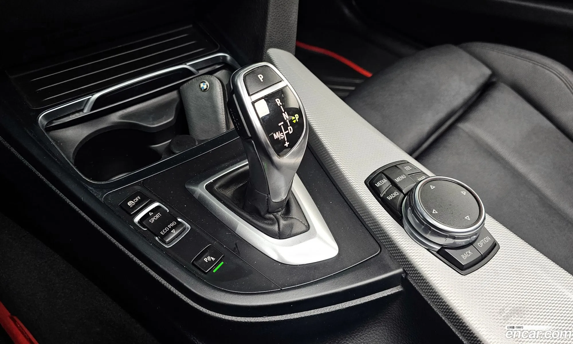 BMW 3 Series 2015 WBA8C5102GK635867 — 6