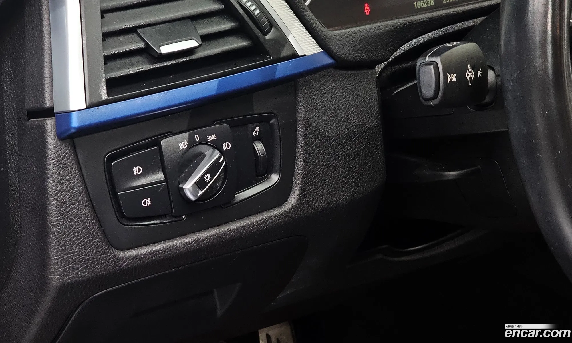 BMW 3 Series 2015 WBA8C5102GK635867 — 7