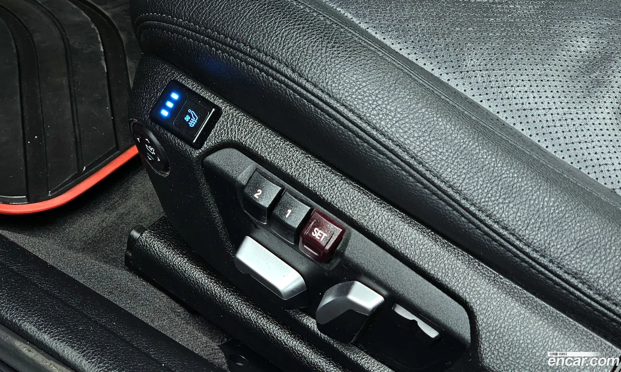 BMW 3 Series 2015 WBA8C5102GK635867 — 11