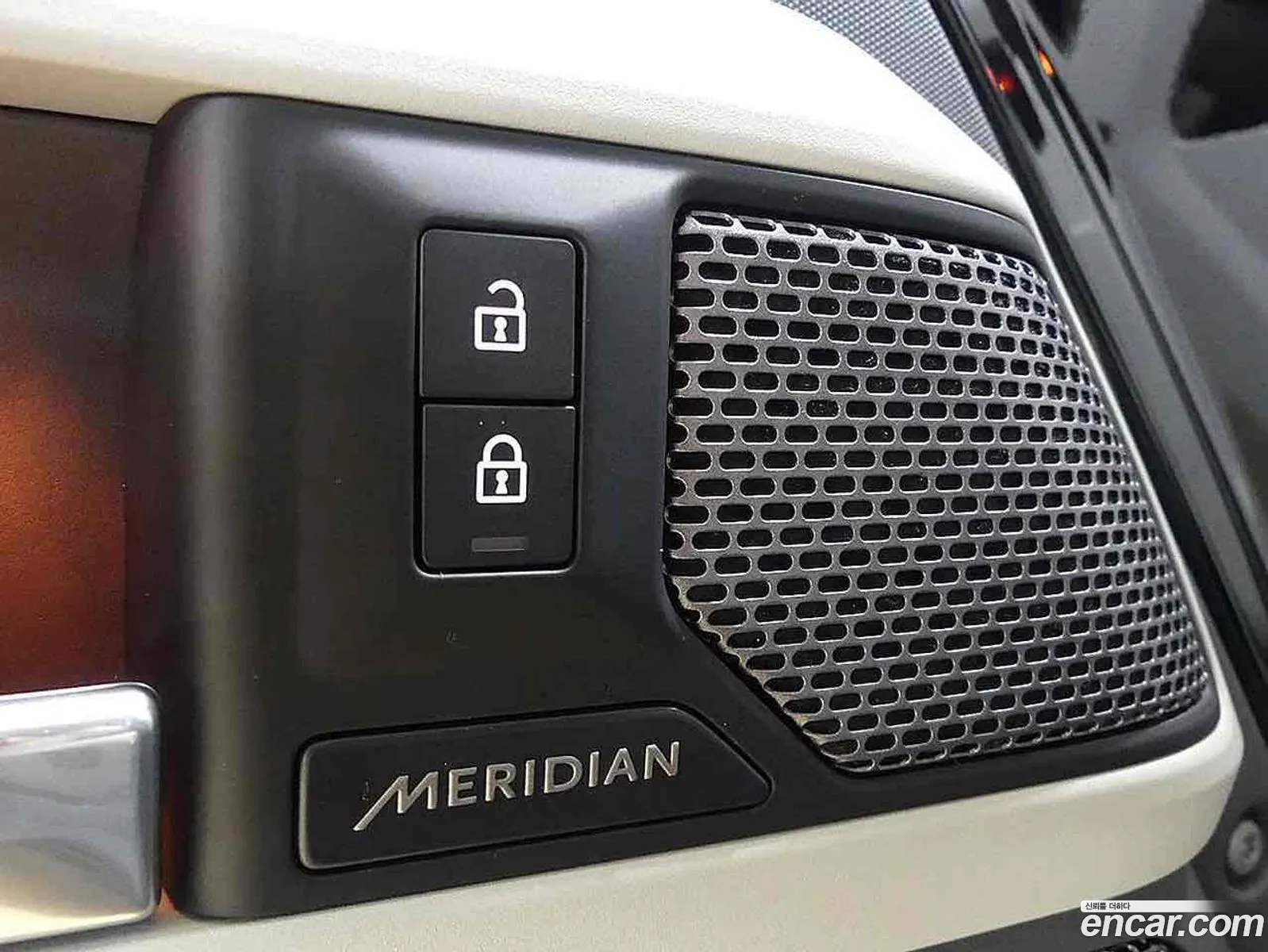 Land Rover Defender 2022 — 6