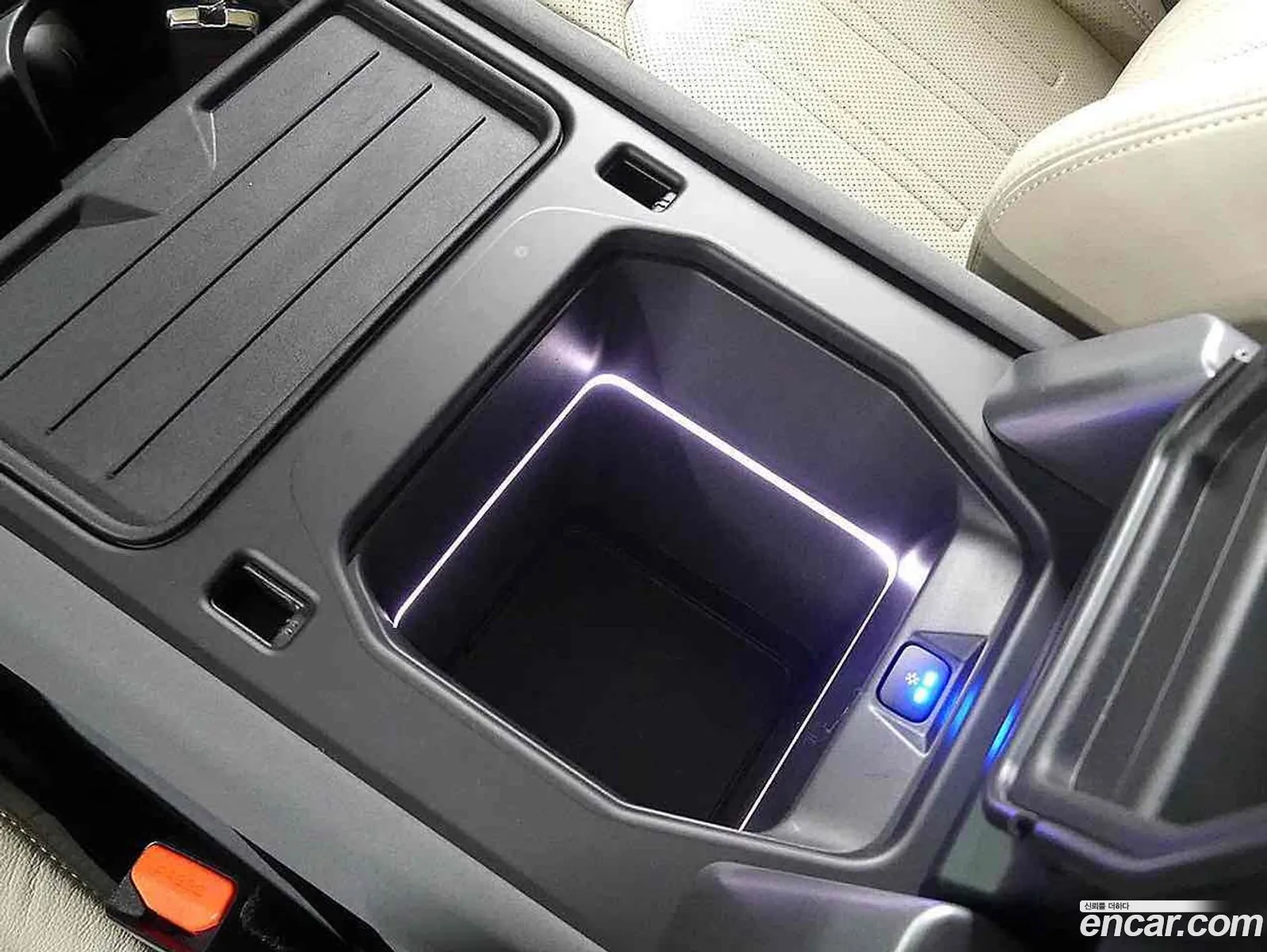 Land Rover Defender 2022 — 2