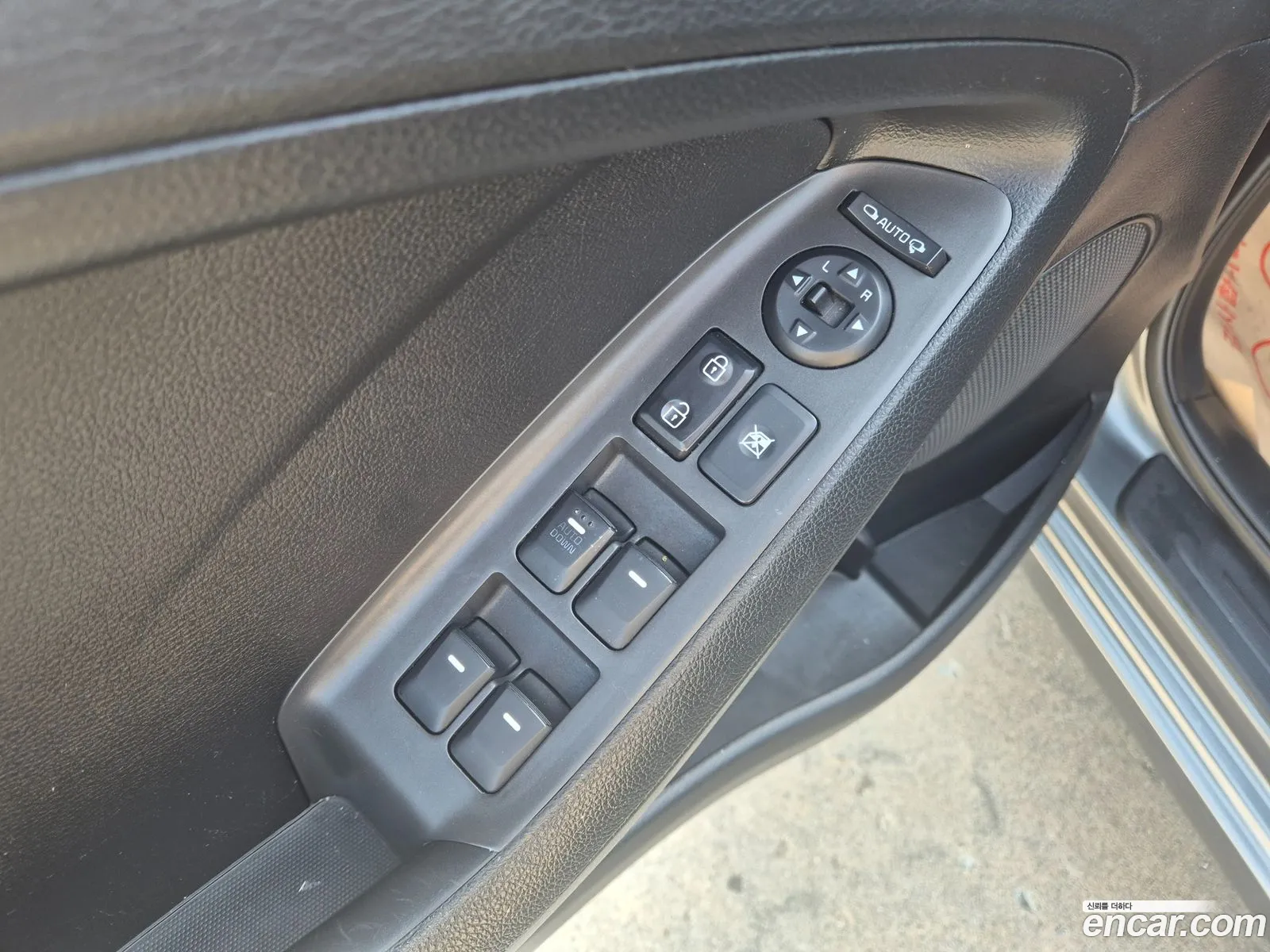 Kia K3 2016 — 3