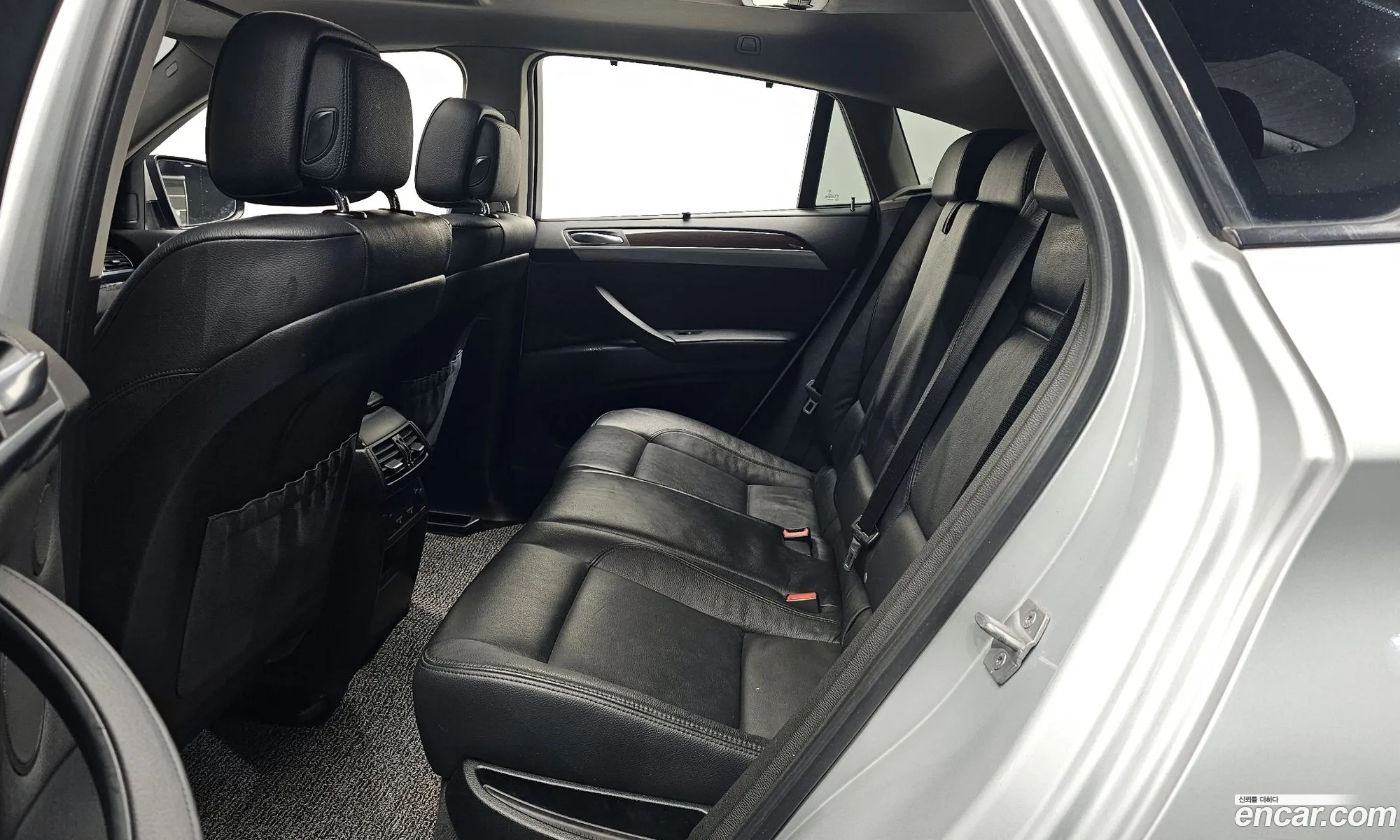 BMW X6 2014 WBAFH6103E0B45254 — 20