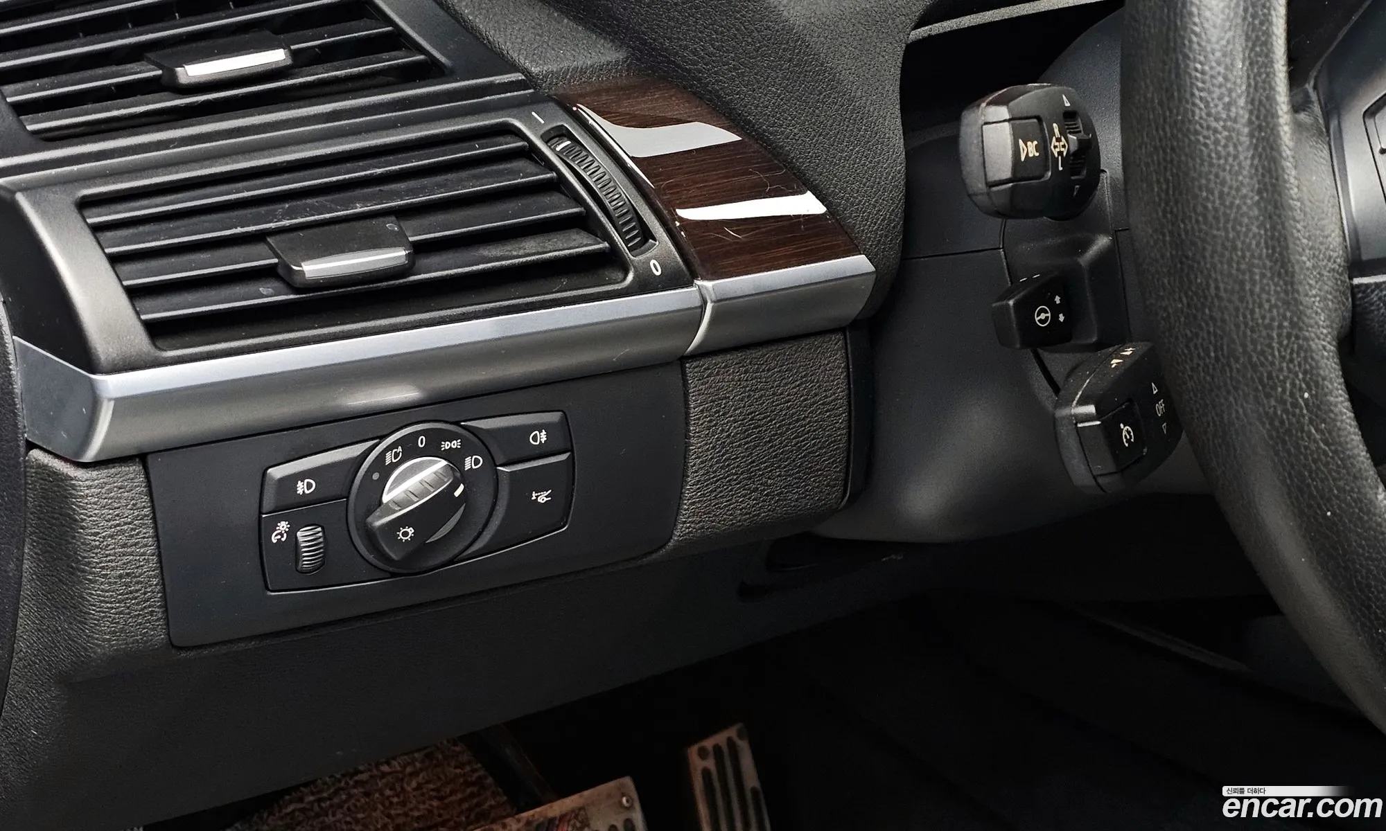 BMW X6 2014 WBAFH6103E0B45254 — 17