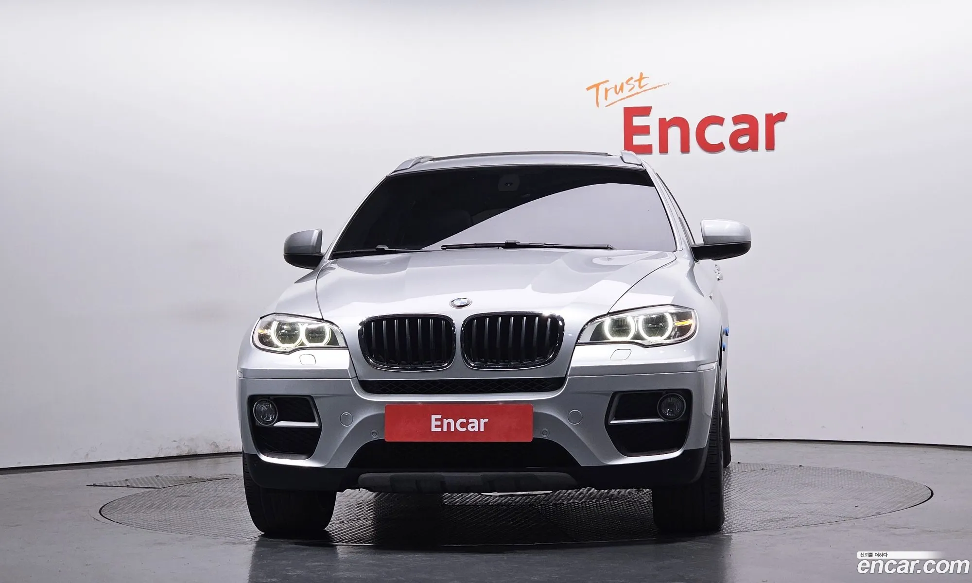 BMW X6 2014 WBAFH6103E0B45254 — 15