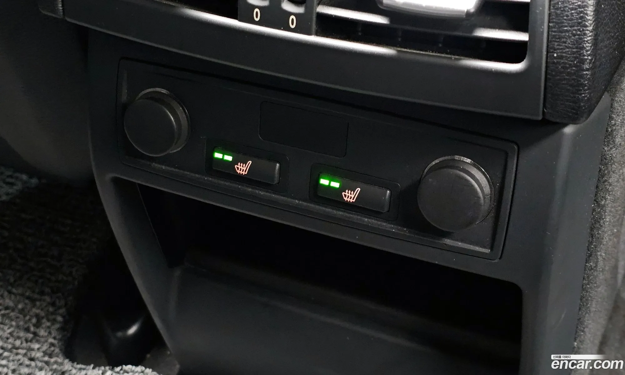 BMW X6 2014 WBAFH6103E0B45254 — 8