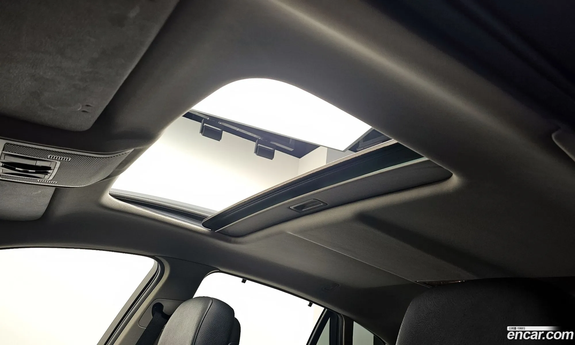 BMW X6 2014 WBAFH6103E0B45254 — 5