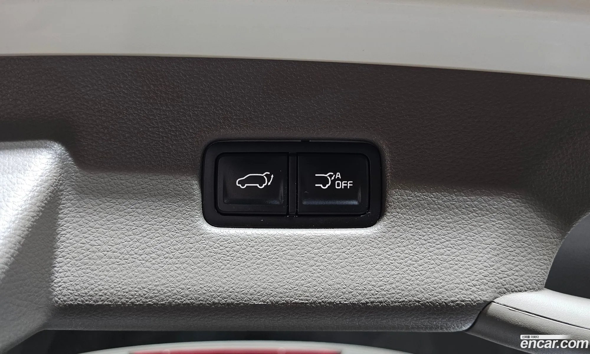 Kia Carnival 2022 — 5