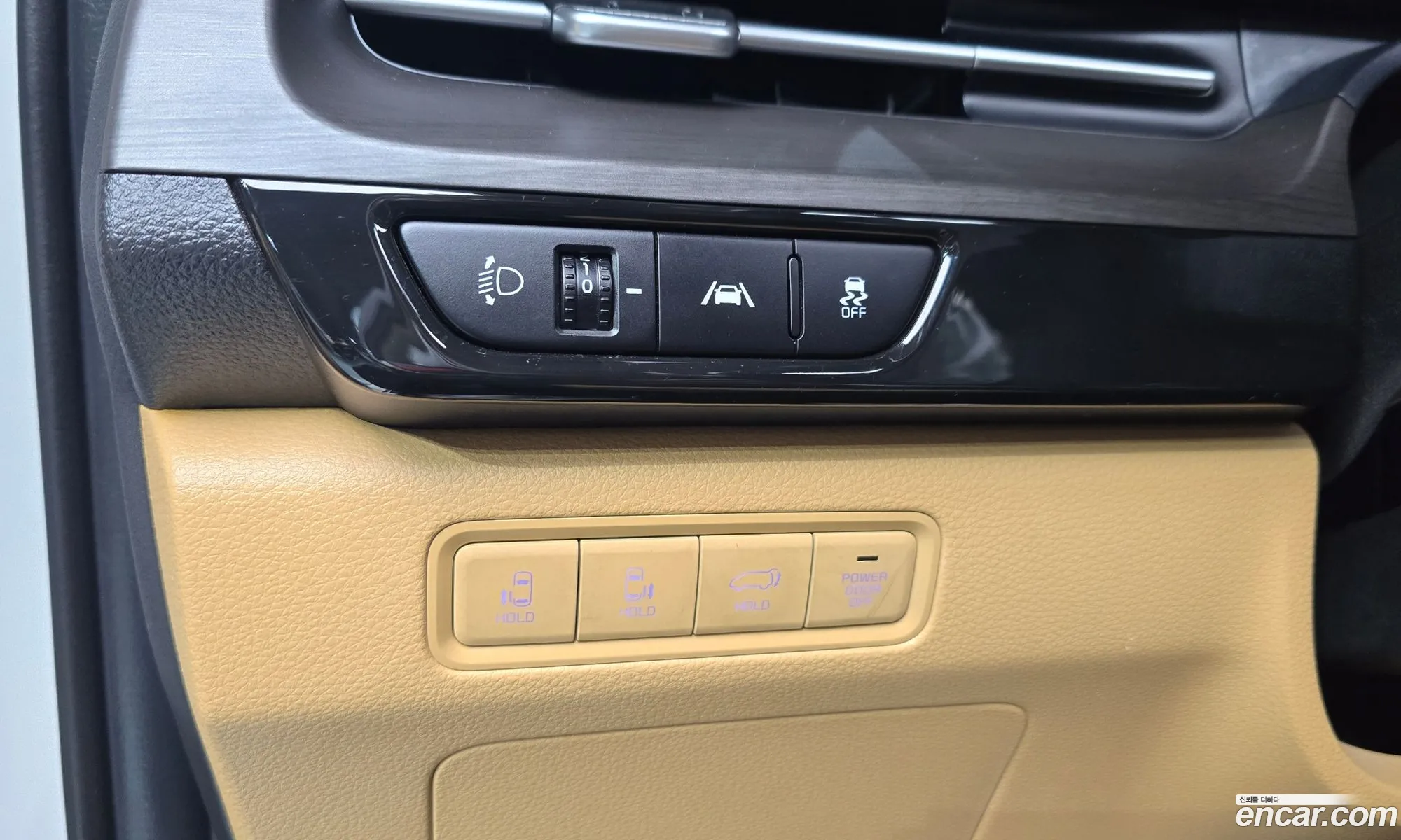 Kia Carnival 2022 — 3