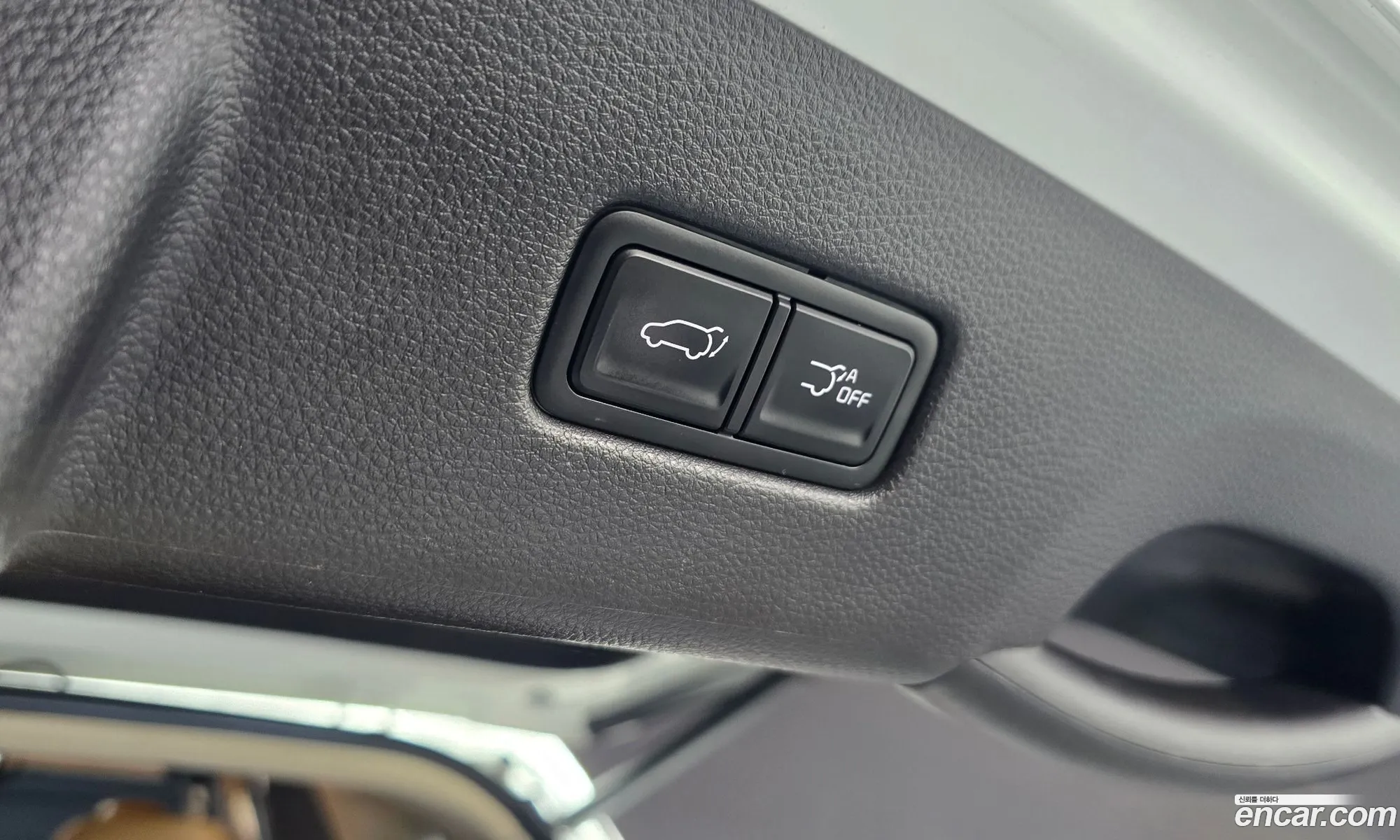 Kia Carnival 2022 — 20