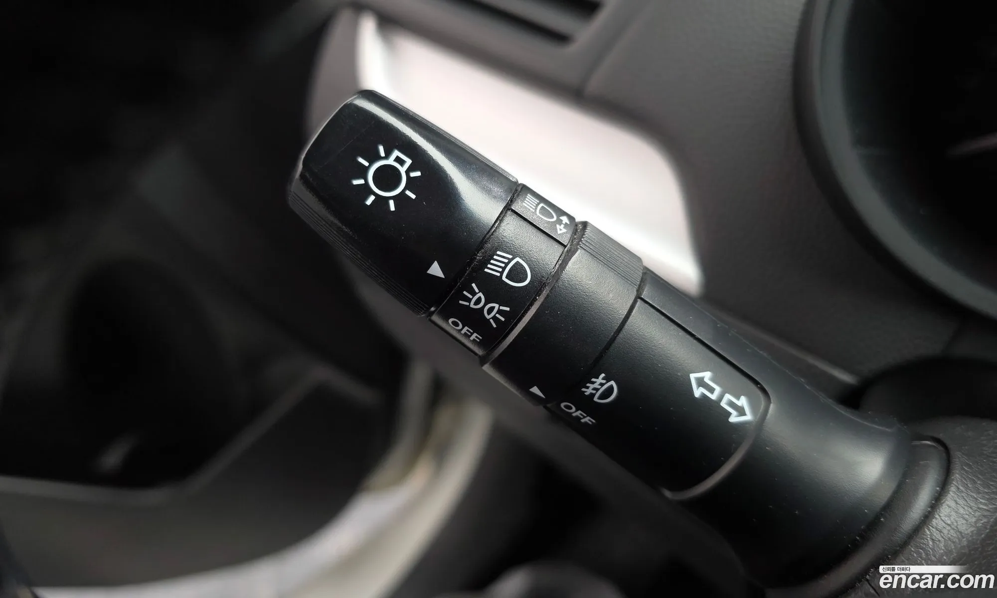 Kia Morning 2013 — 17