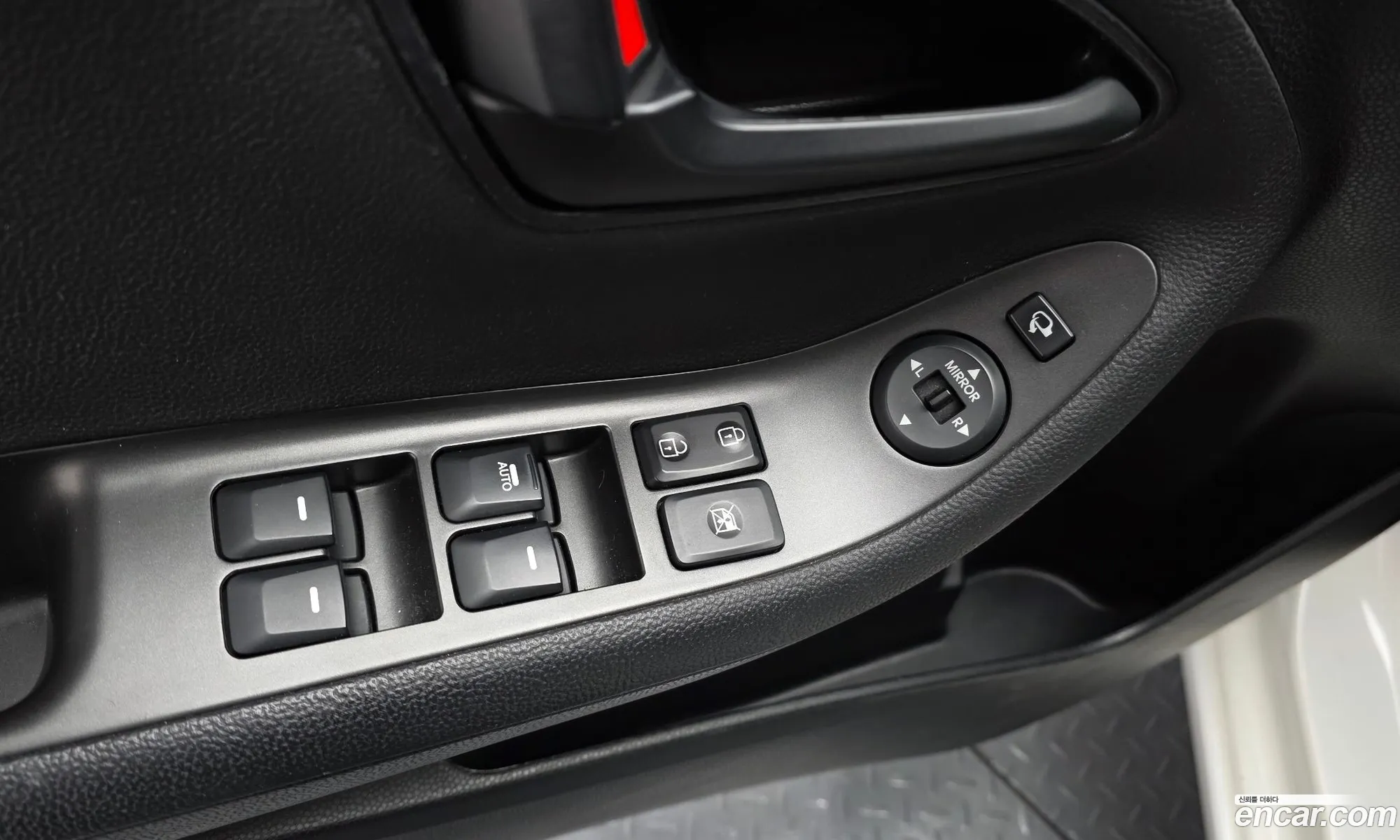 Kia Morning 2013 — 14