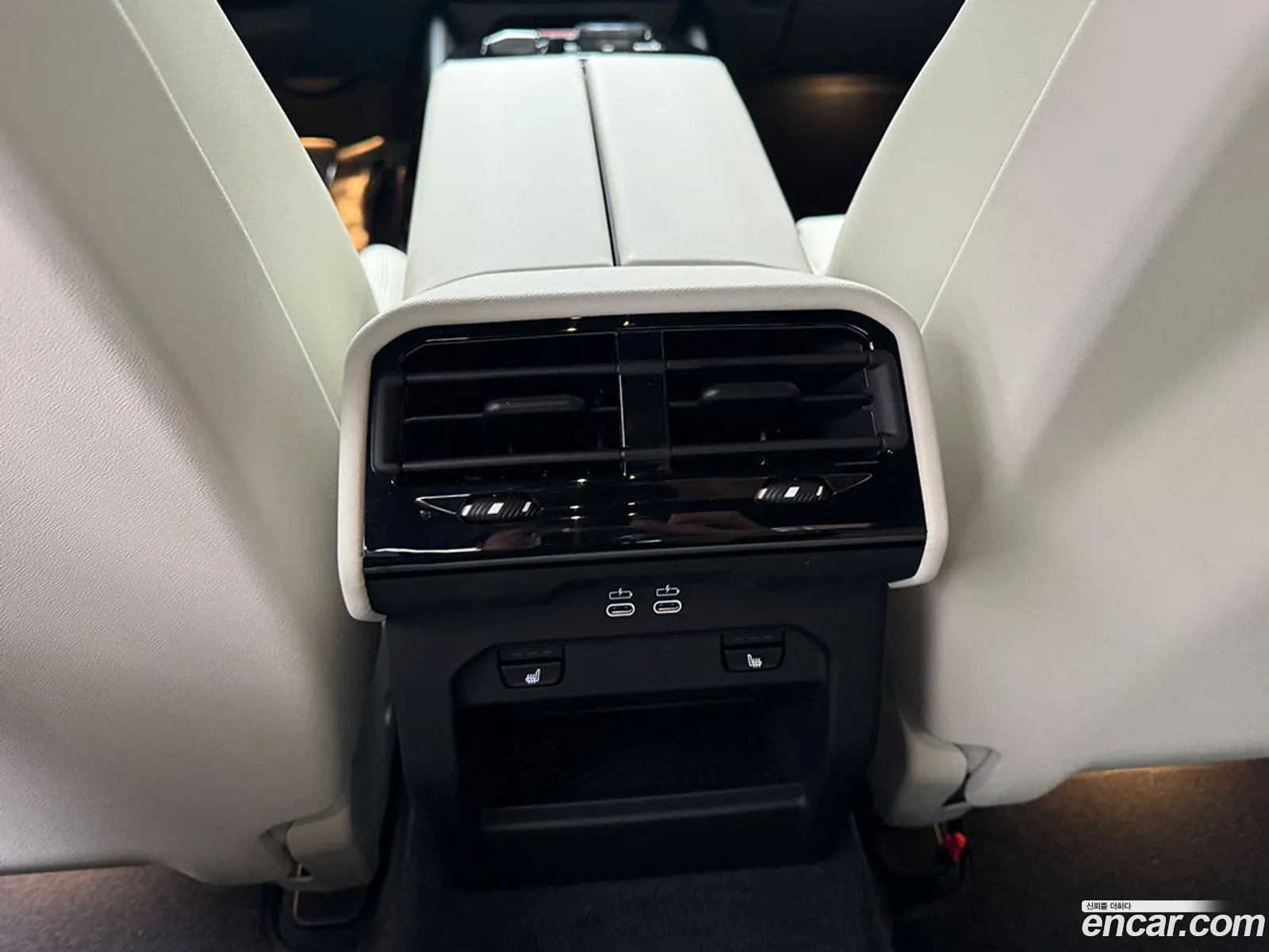 BMW 5 Series 2026 — 16
