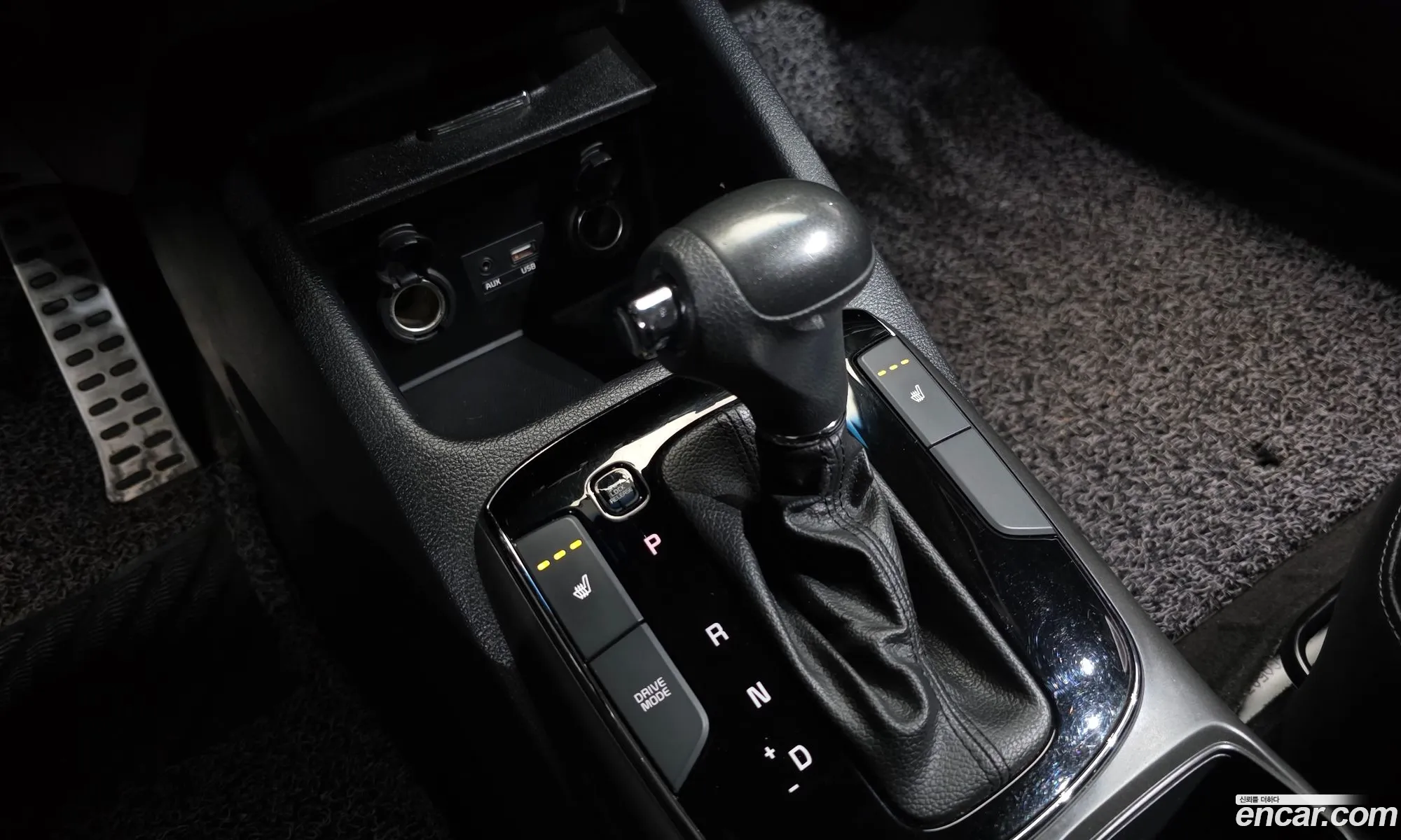 Kia K3 2016 — 3