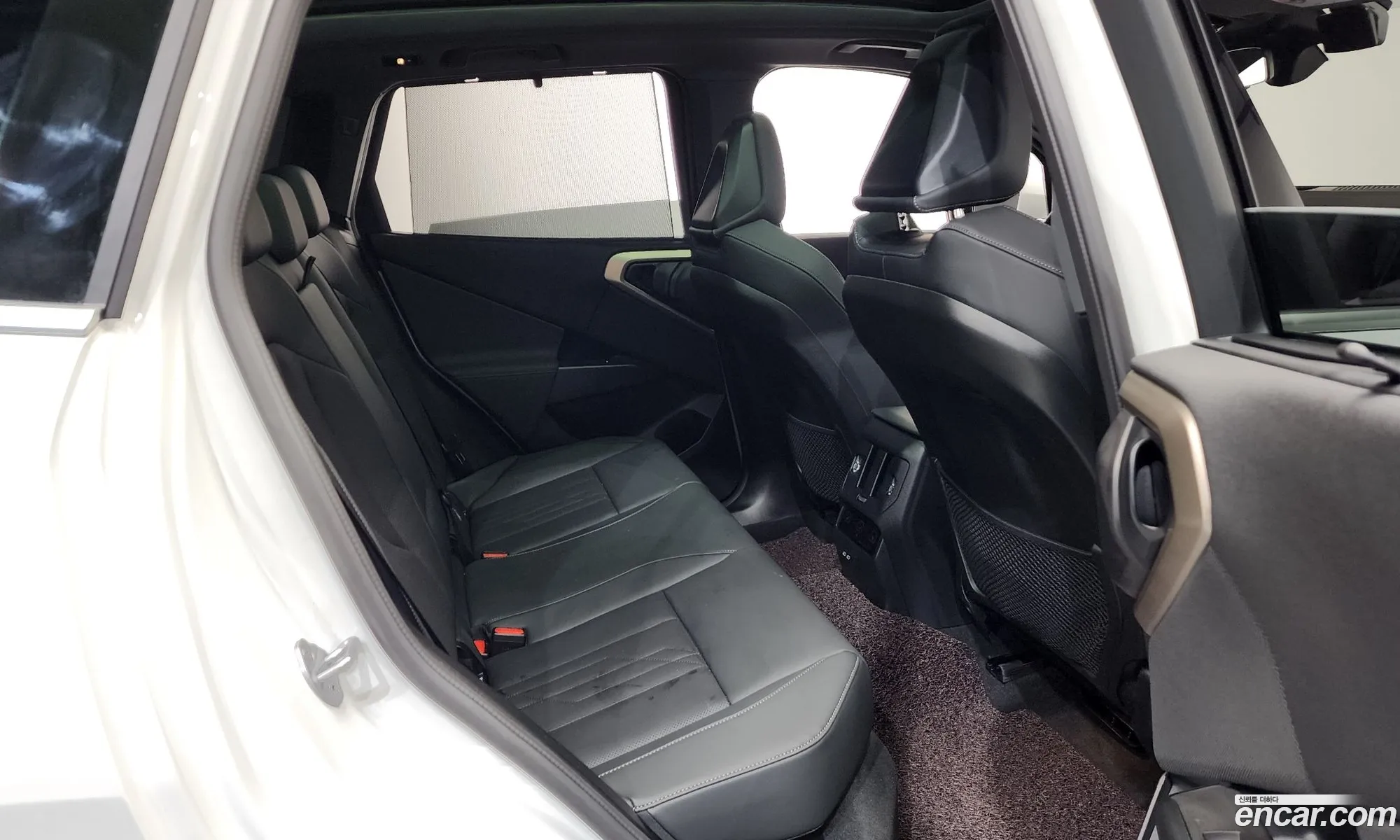 BMW X3 2025 — 2
